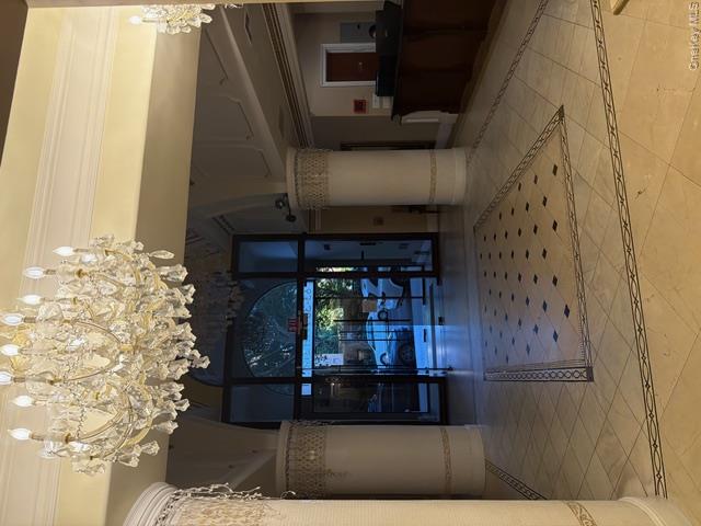 66-36 99 Street – For Rent photo 3