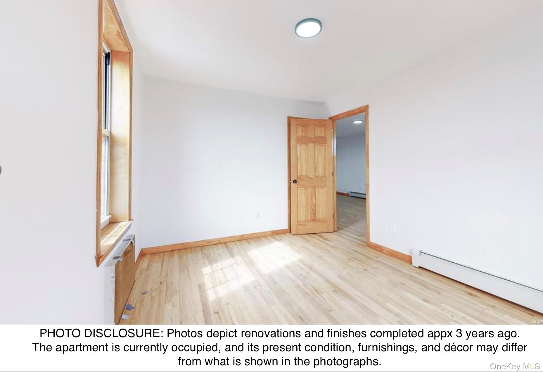 84-70 129th Street, Unit 3B photo 8
