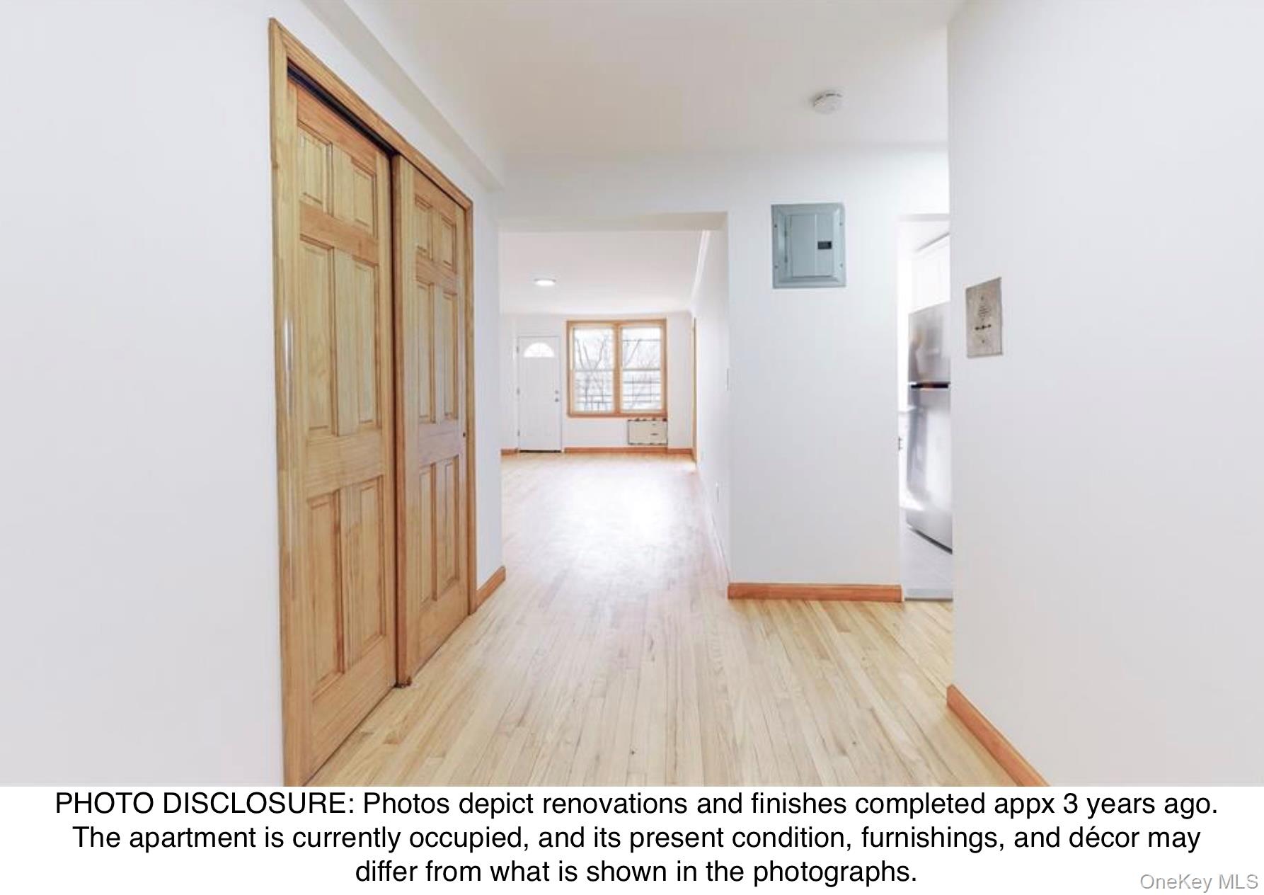 84-70 129th Street, Unit 3B photo 5