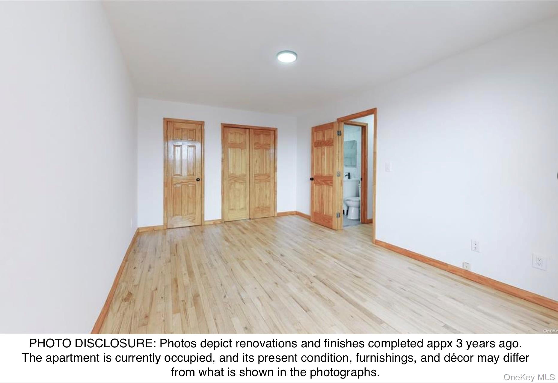 84-70 129th Street, Unit 3B photo 10