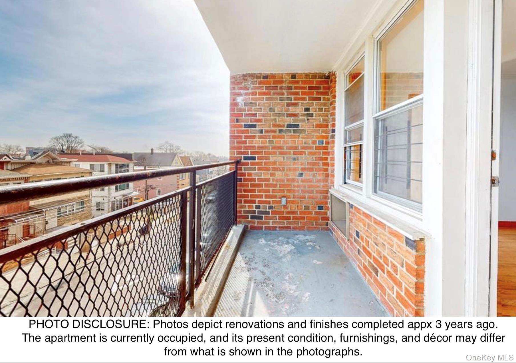 84-70 129th Street, Unit 3B photo 11