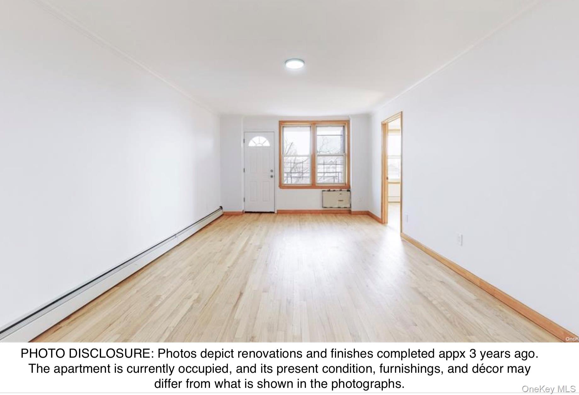 84-70 129th Street, Unit 3B photo 6