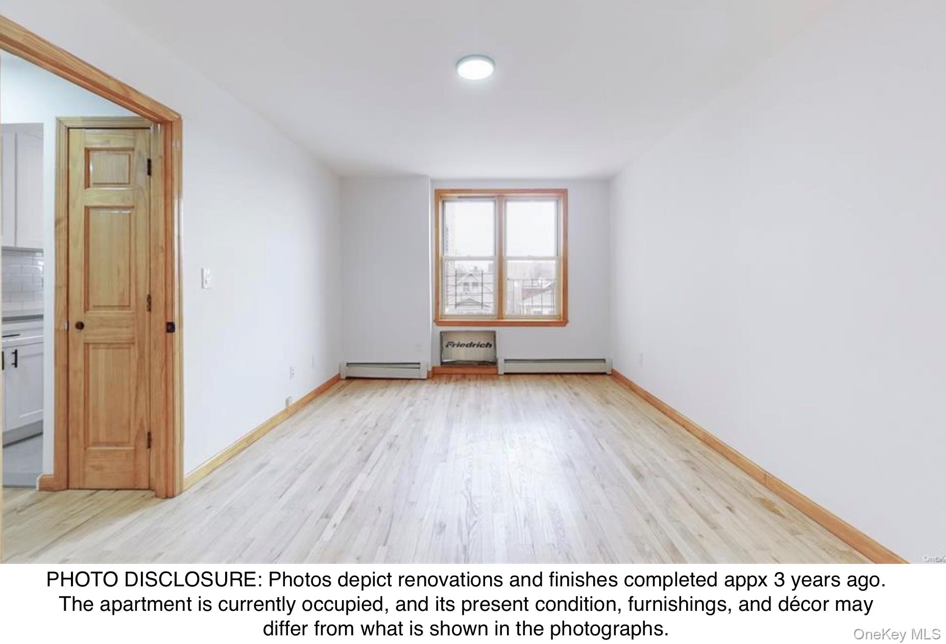84-70 129th Street, Unit 3B photo 9