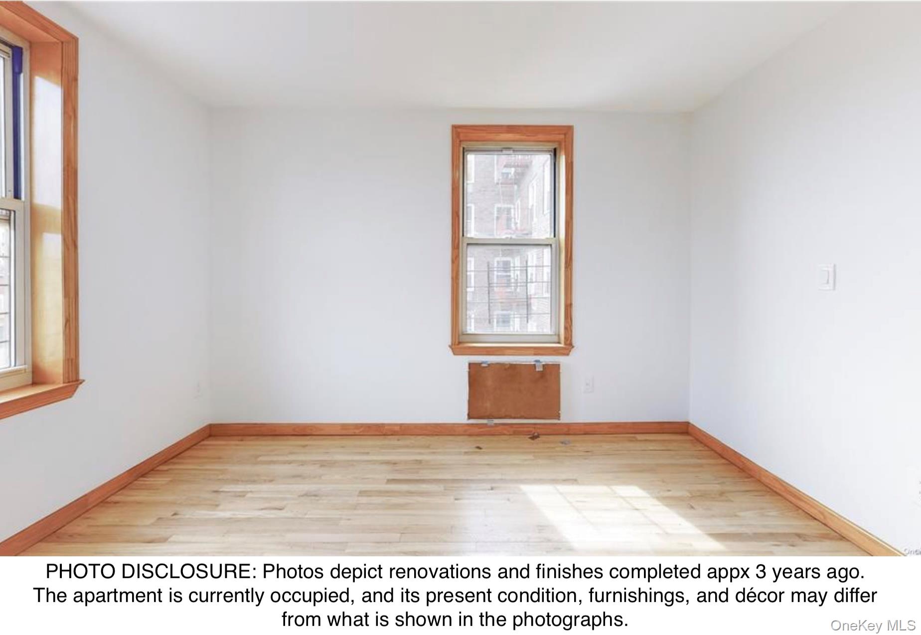 84-70 129th Street, Unit 3B photo 7