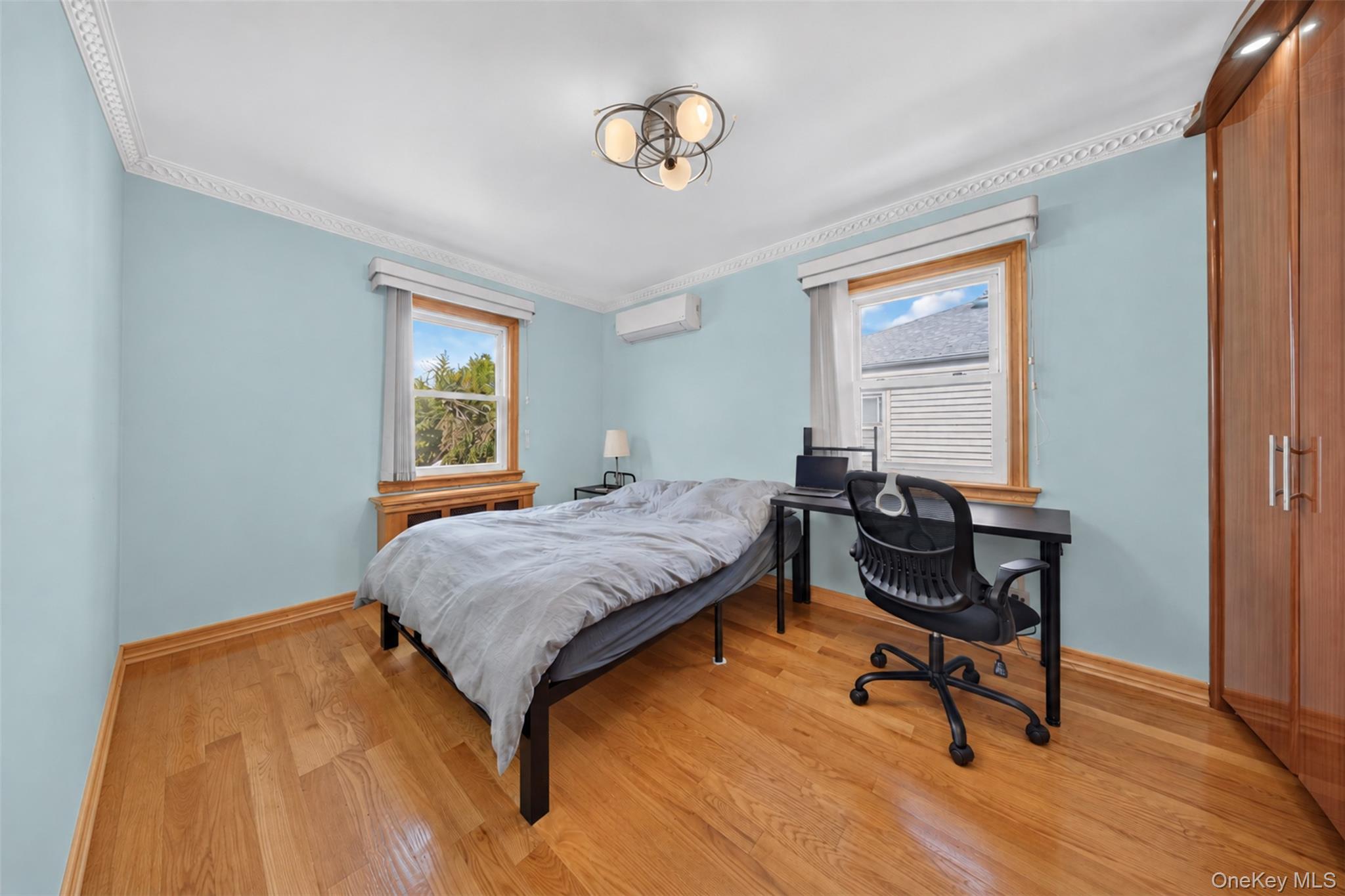 56-18 185th Street – For Sale photo 9