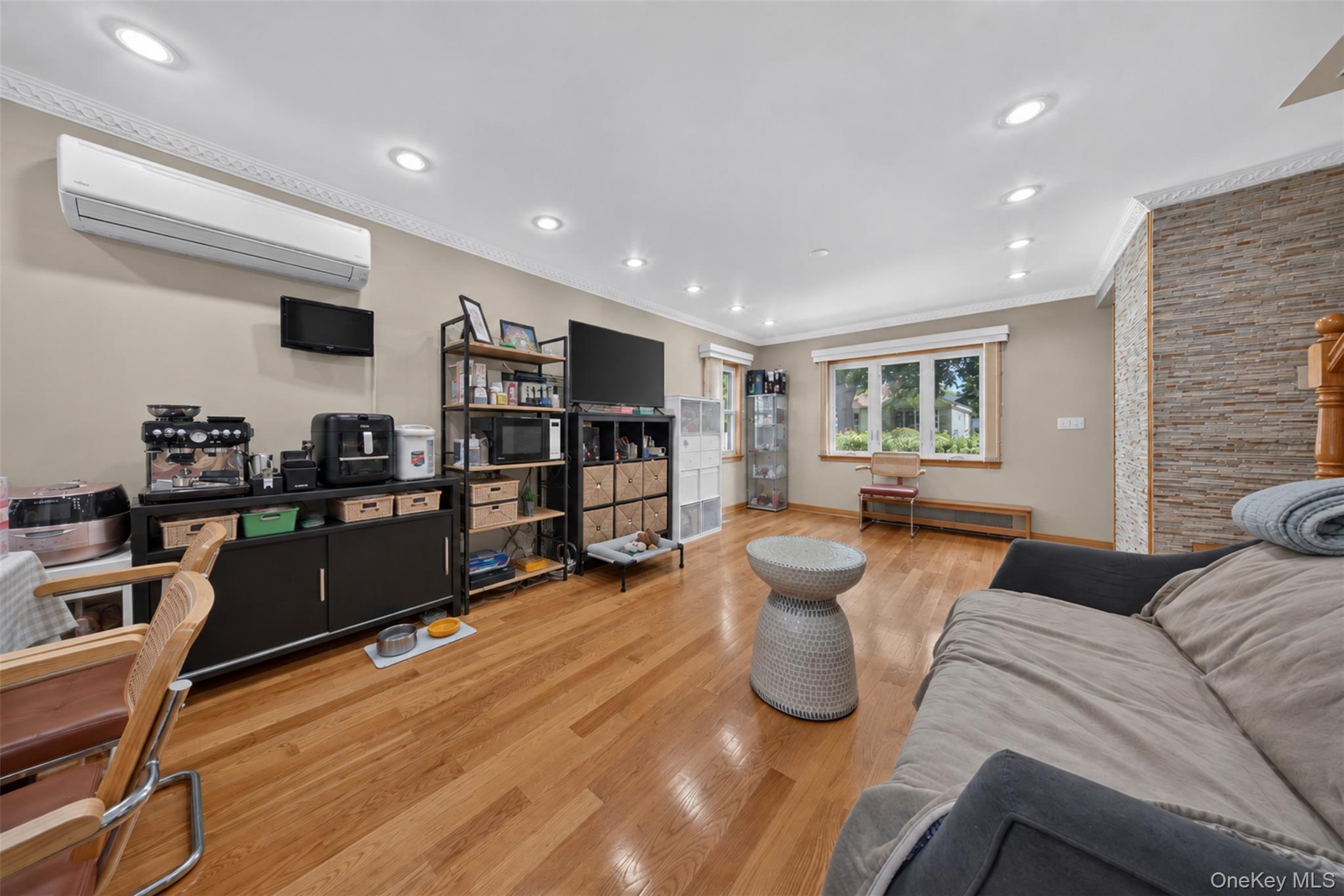 56-18 185th Street – For Sale photo 6