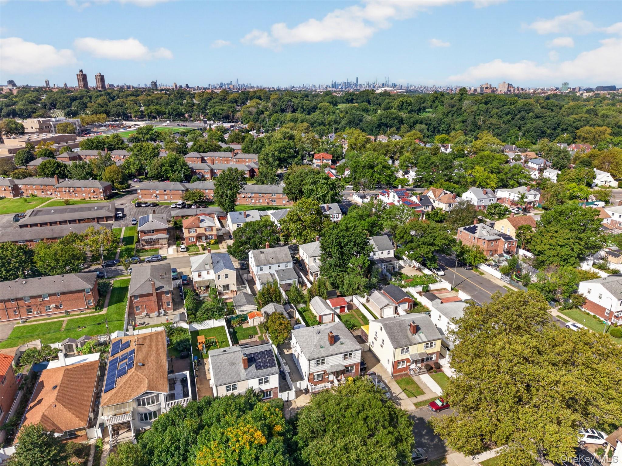 56-18 185th Street – For Sale photo 21