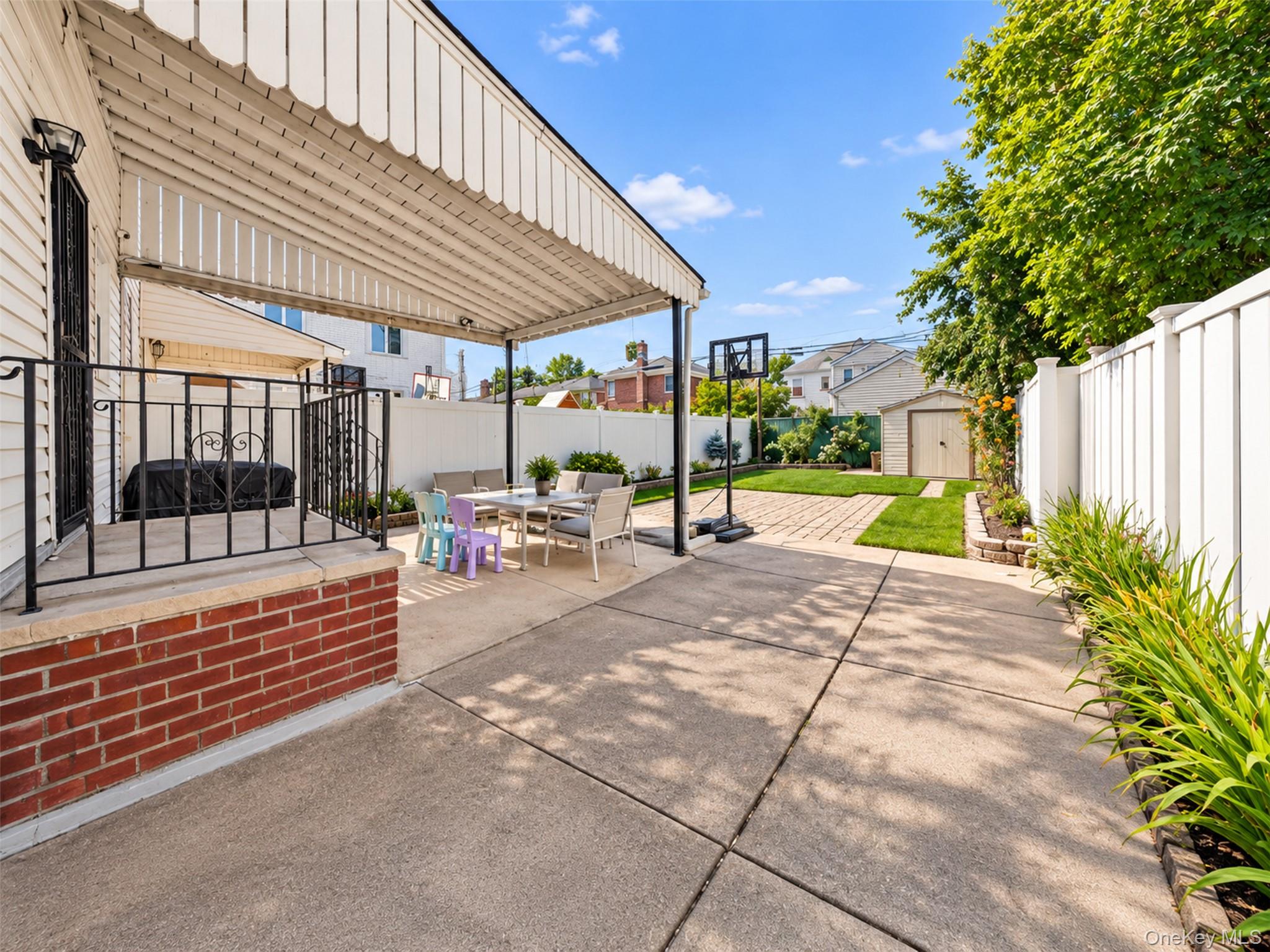 56-18 185th Street – For Sale photo 18
