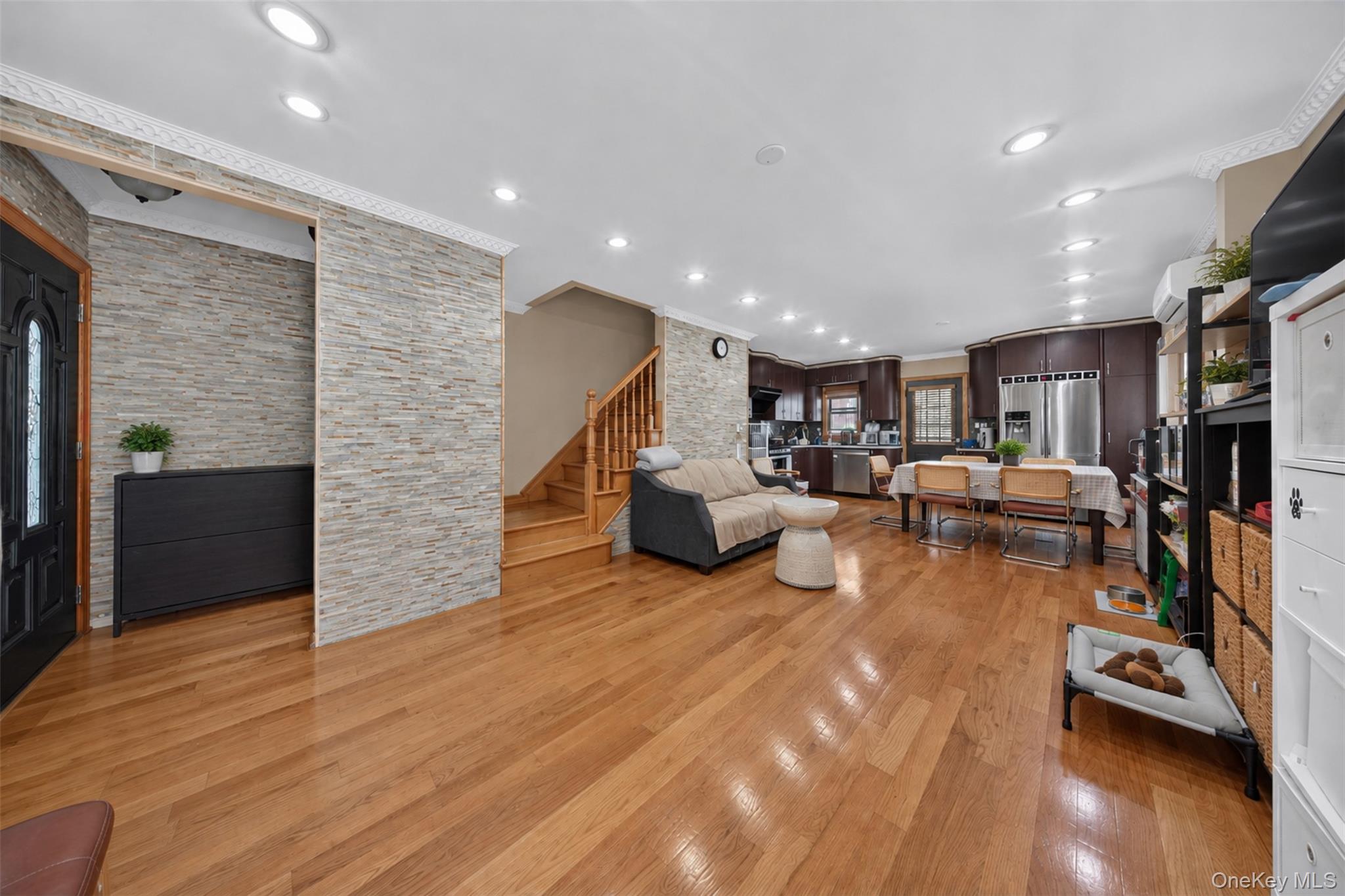 56-18 185th Street – For Sale photo 5