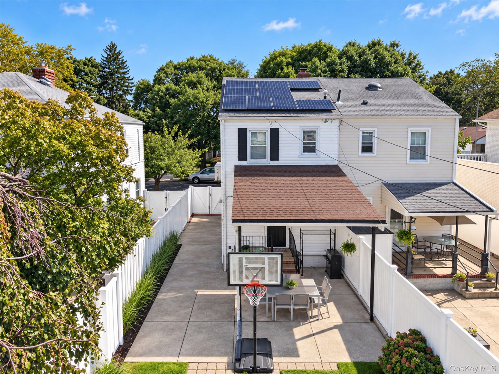 56-18 185th Street – For Sale photo 14