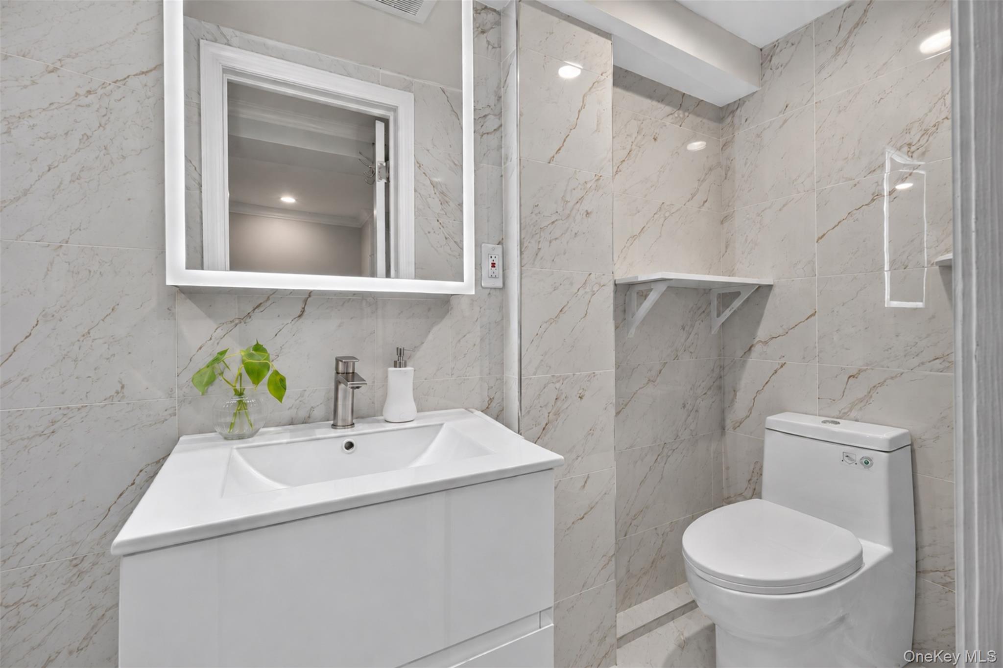 56-18 185th Street – For Sale photo 12