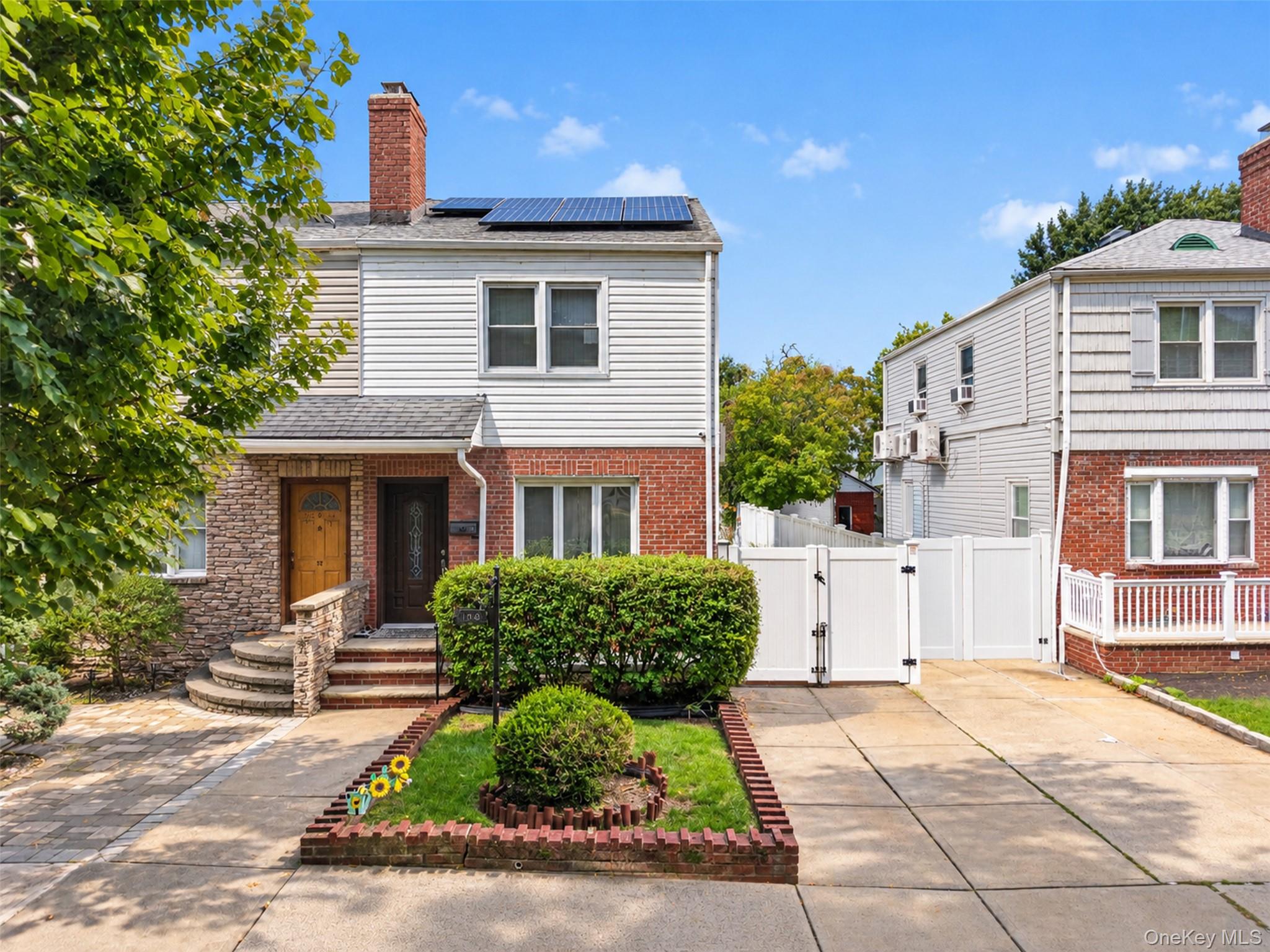 56-18 185th Street – For Sale