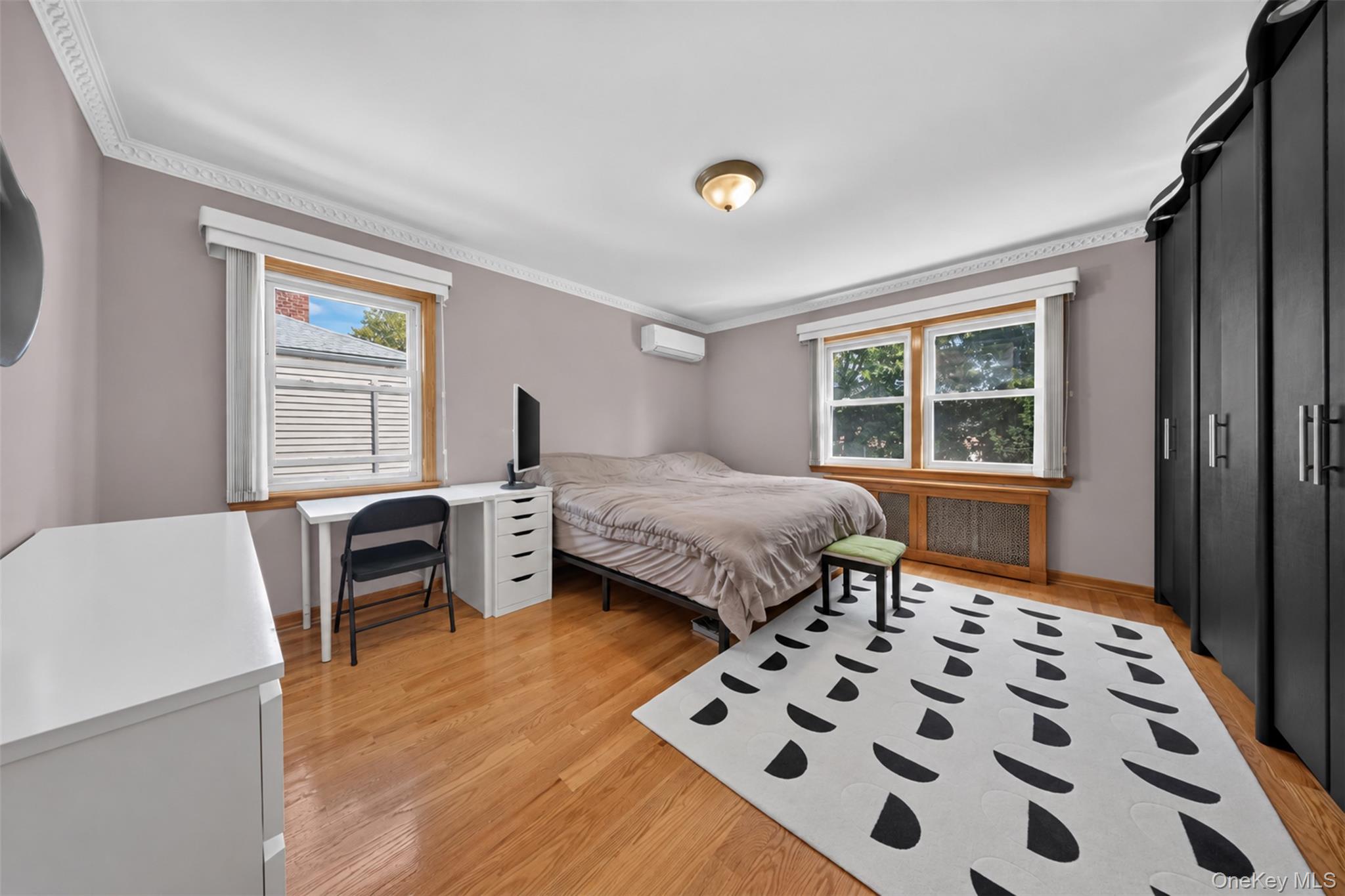 56-18 185th Street – For Sale photo 8