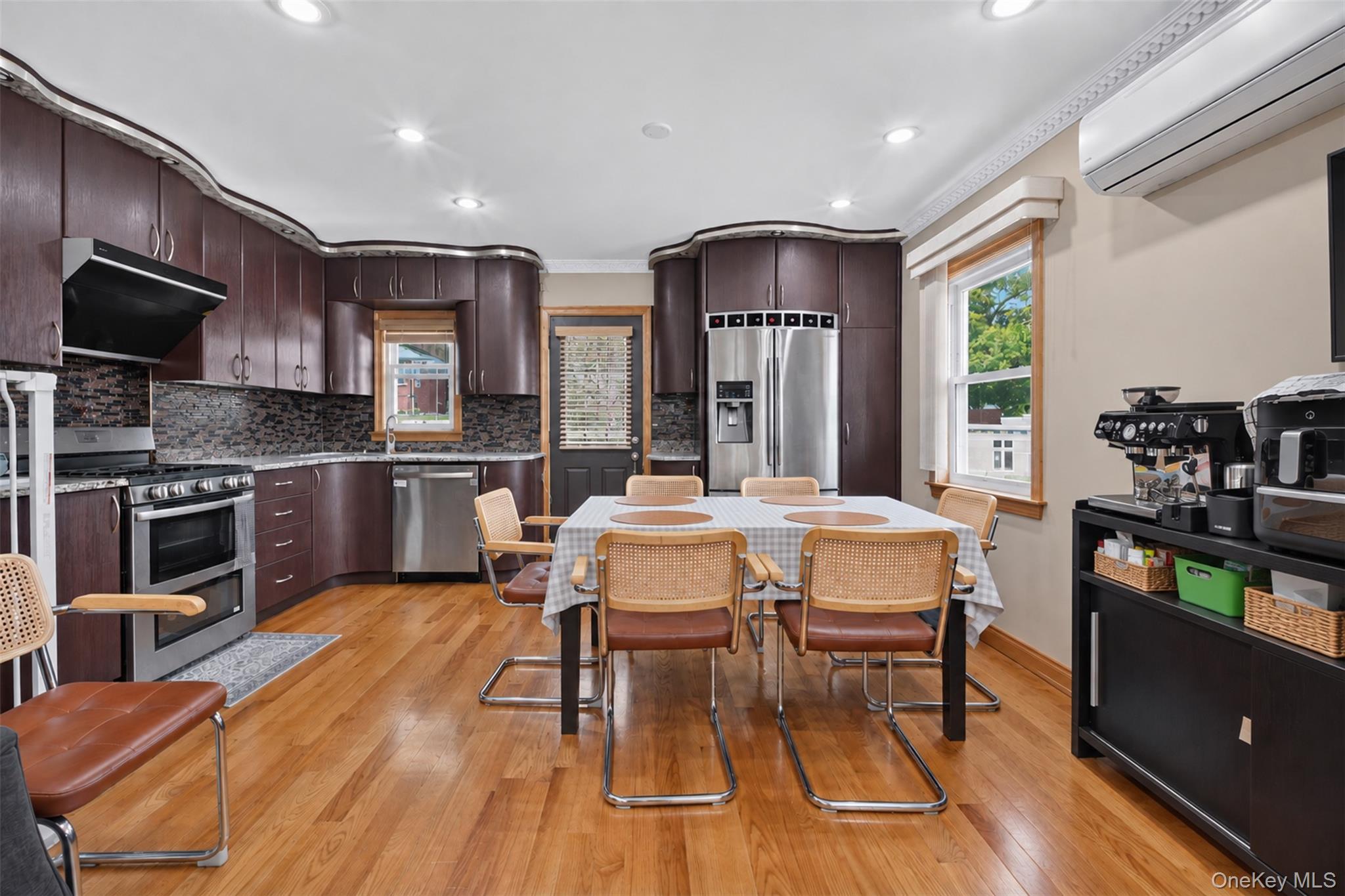56-18 185th Street – For Sale photo 3