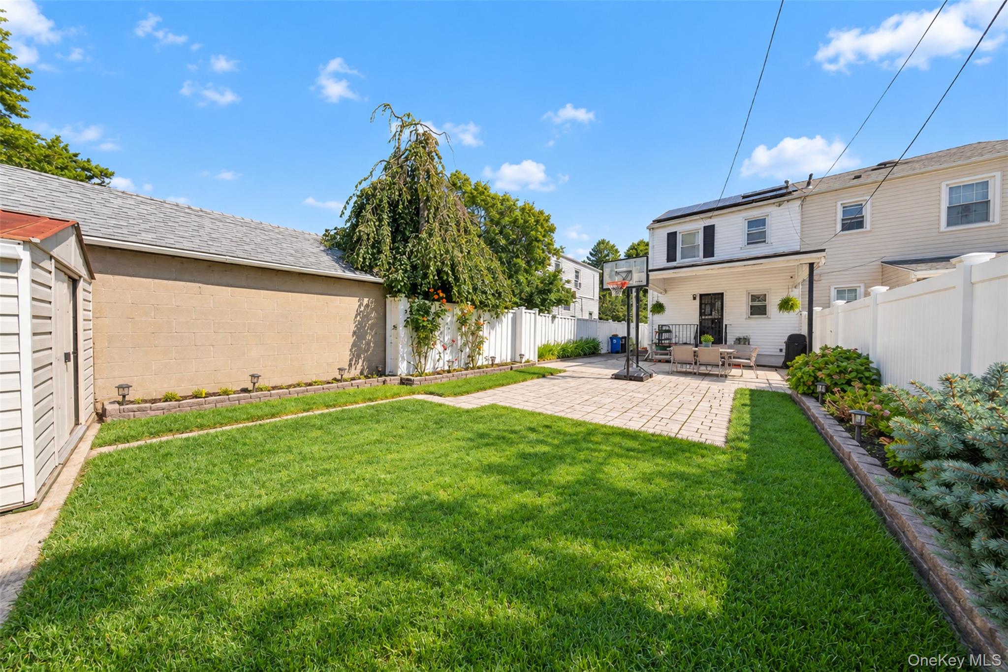 56-18 185th Street – For Sale photo 15