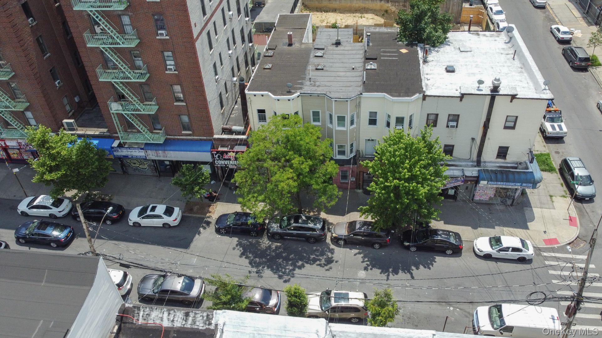 506 E 183rd Street – For Sale photo 22