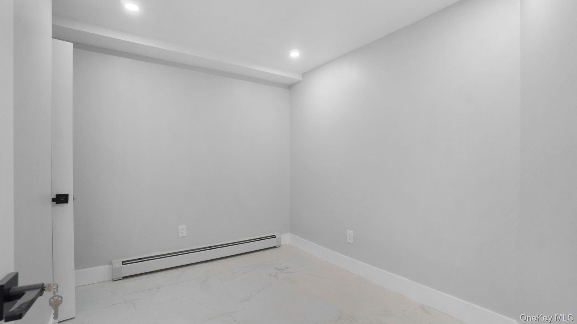 506 E 183rd Street – For Sale photo 17