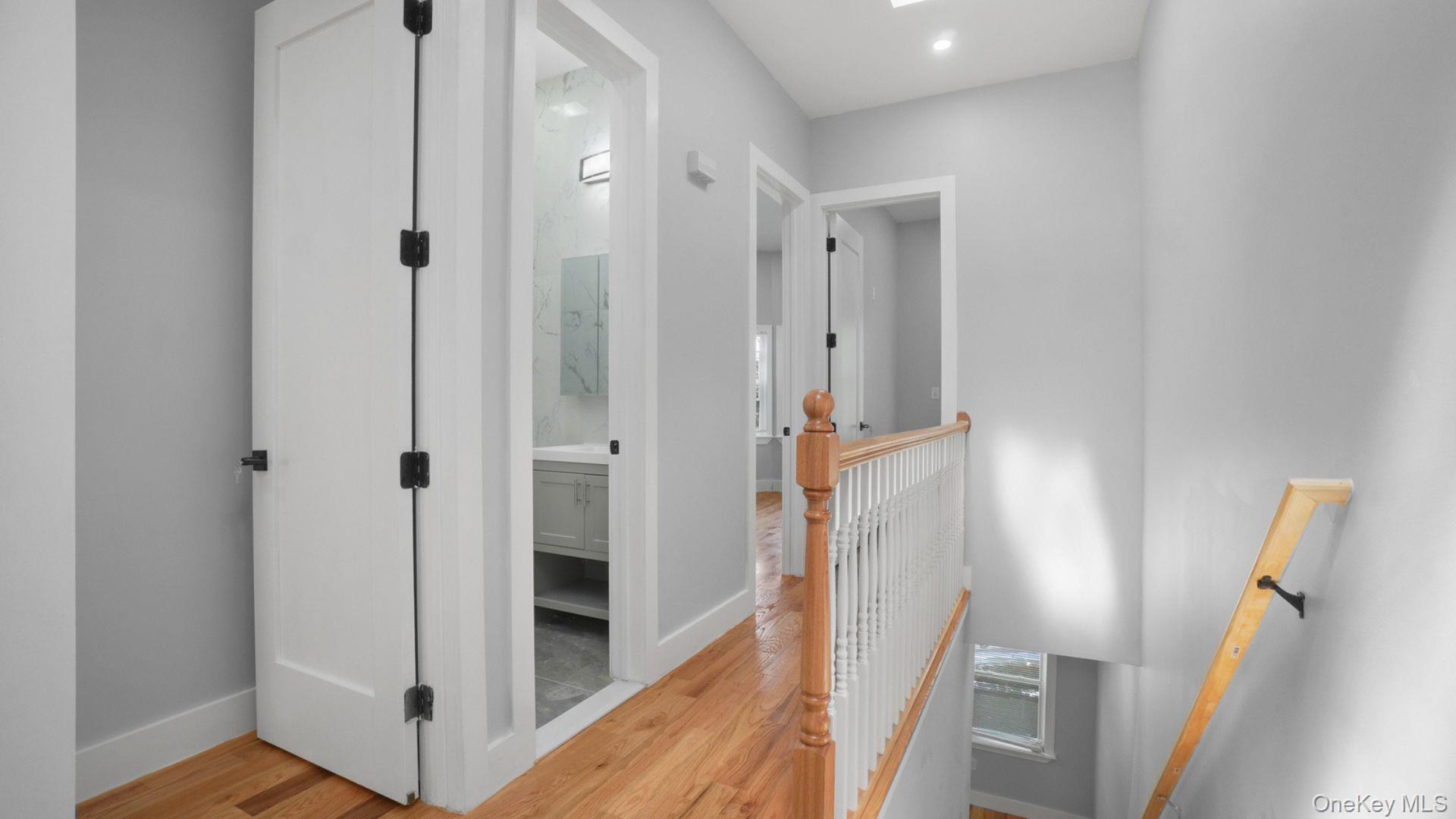 506 E 183rd Street – For Sale photo 12