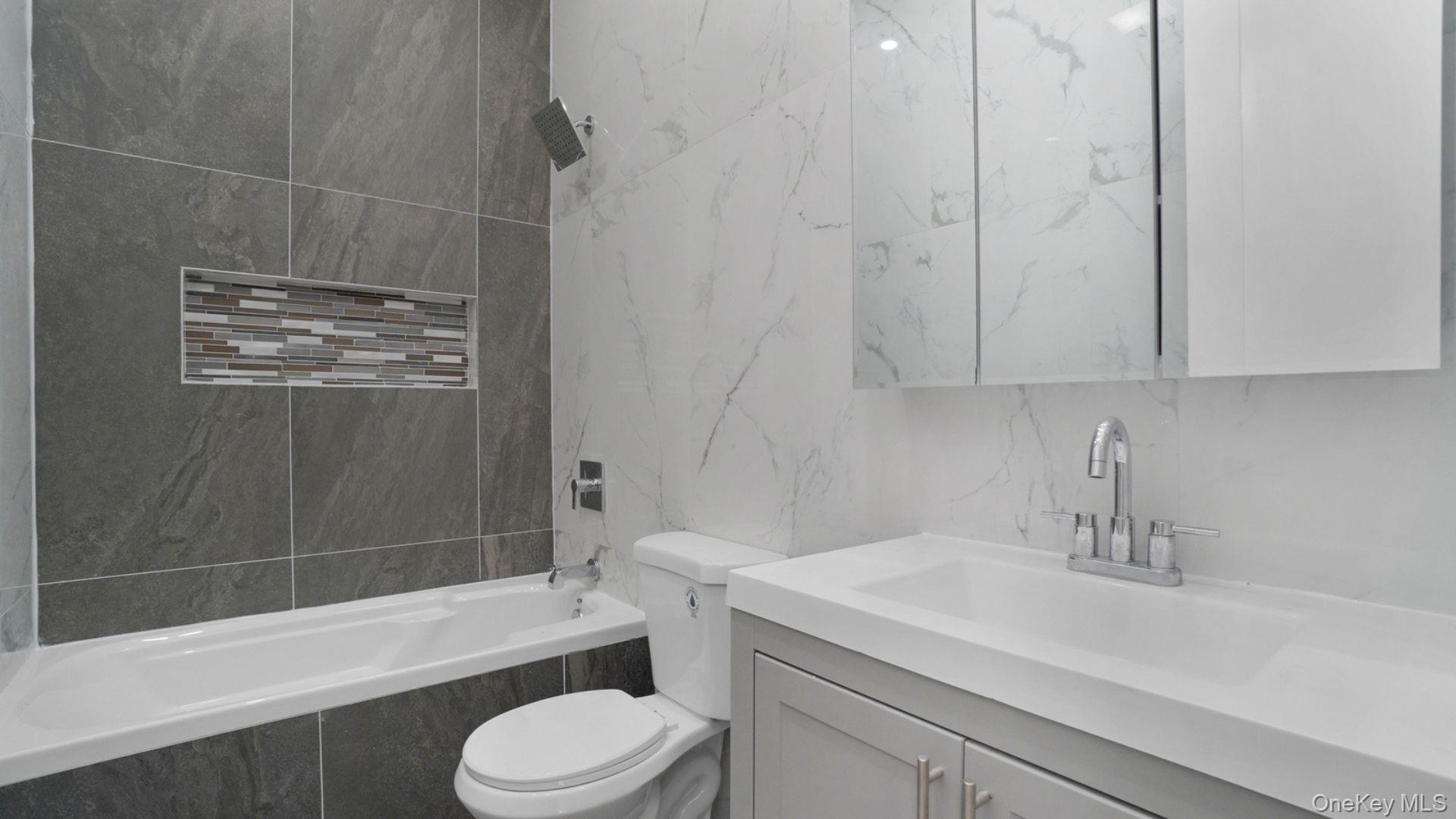 506 E 183rd Street – For Sale photo 21