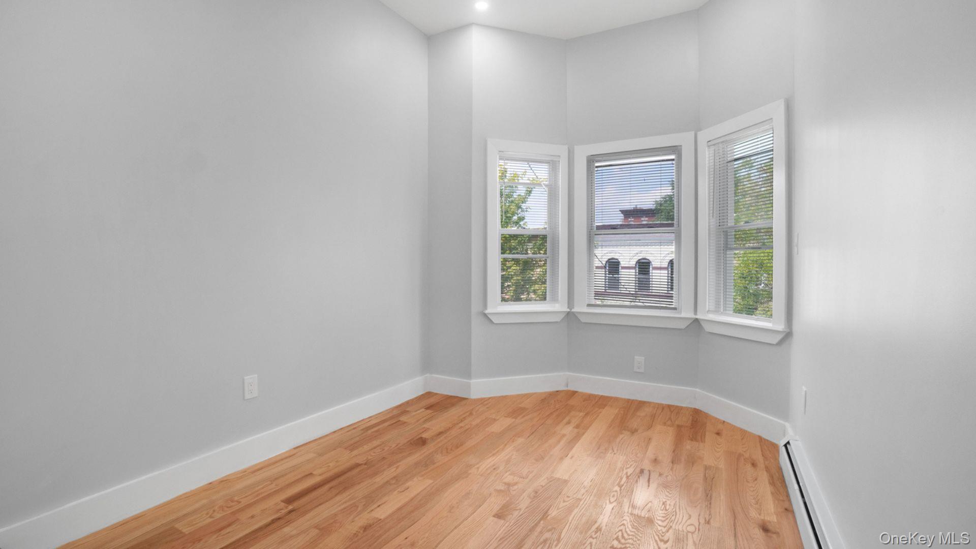 506 E 183rd Street – For Sale photo 9