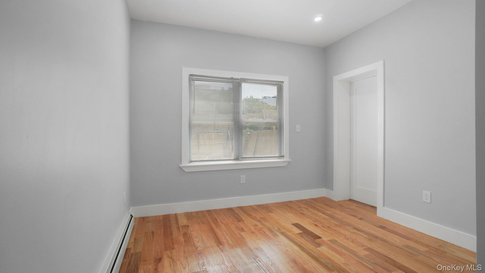 506 E 183rd Street – For Sale photo 10