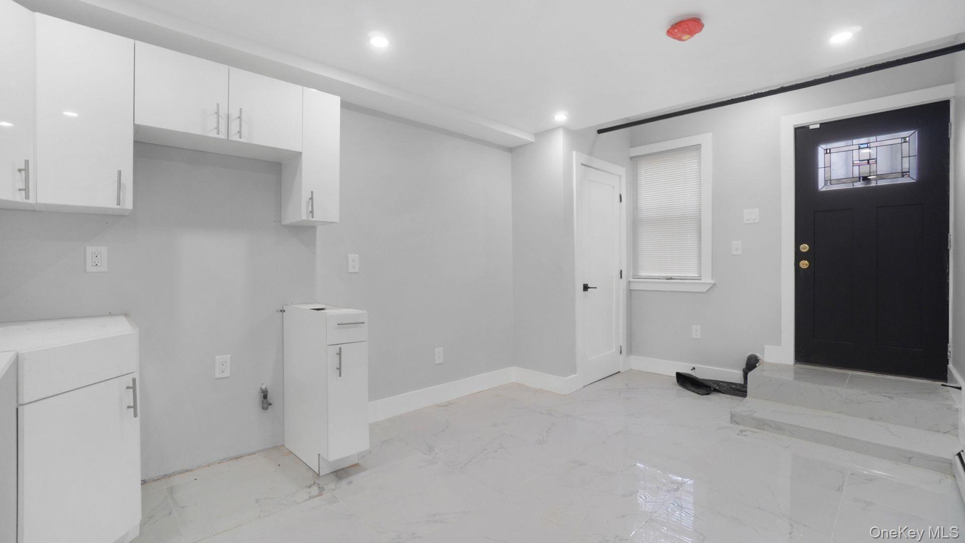 506 E 183rd Street – For Sale photo 15