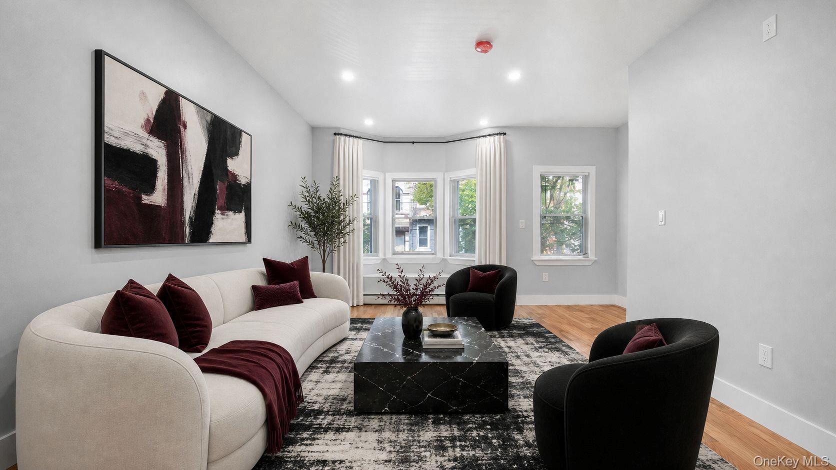 506 E 183rd Street – For Sale