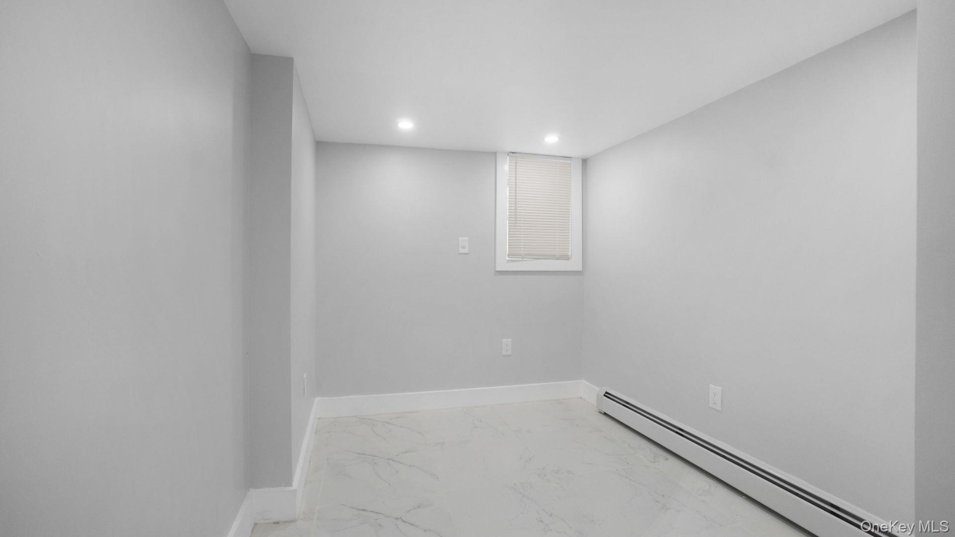 506 E 183rd Street – For Sale photo 18