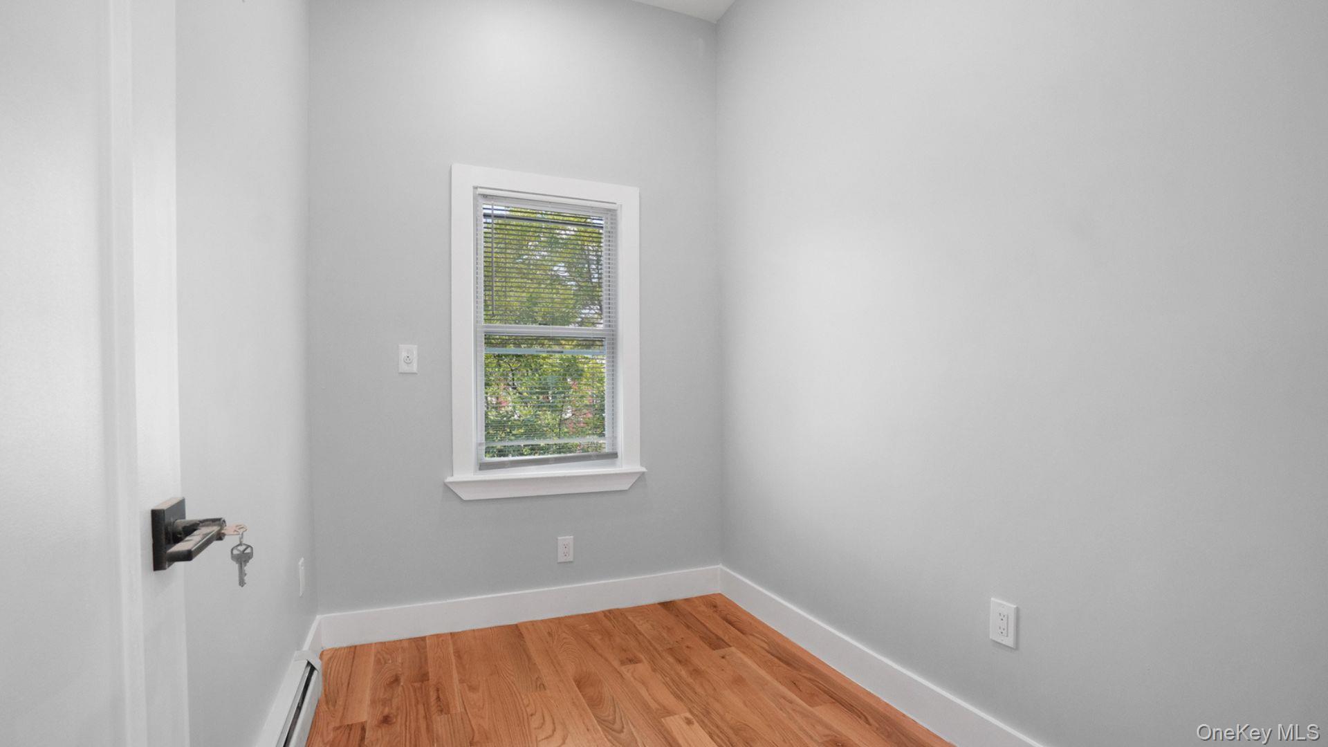 506 E 183rd Street – For Sale photo 11