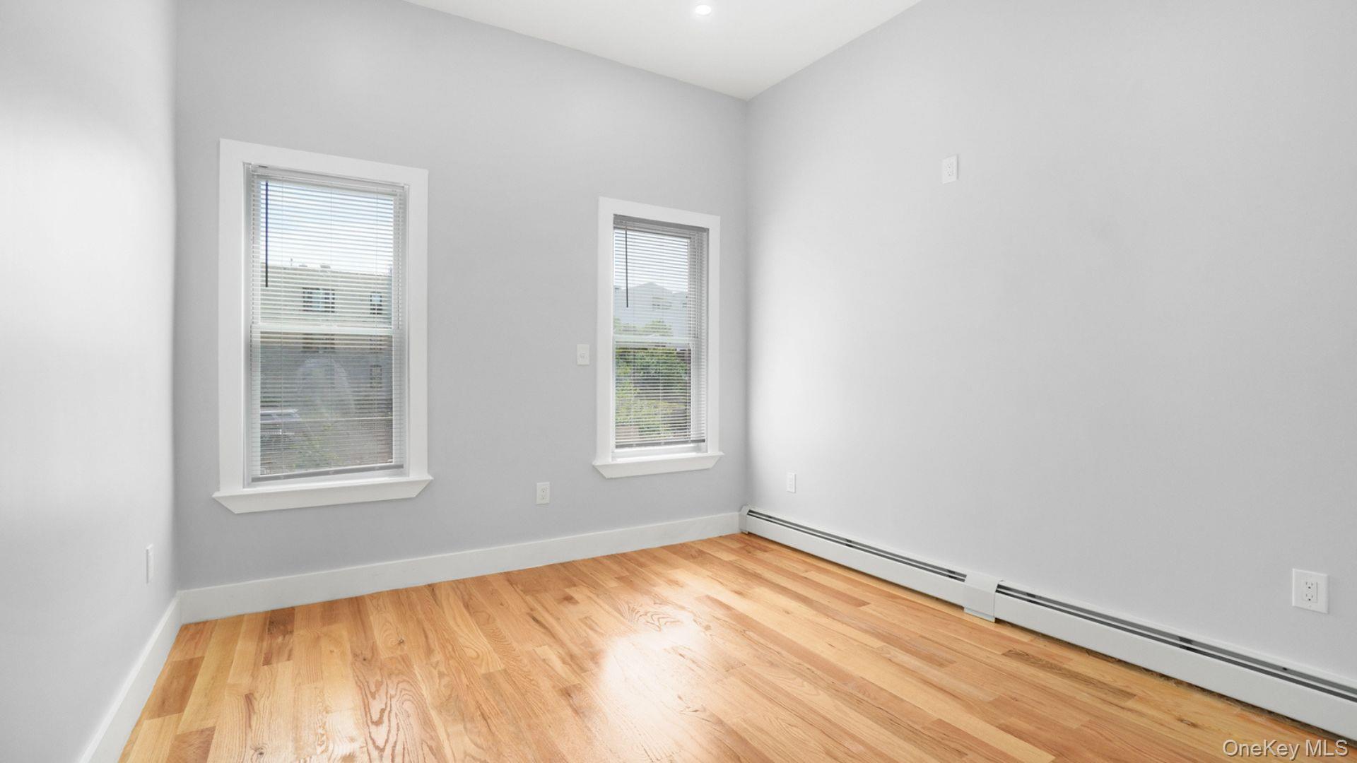 506 E 183rd Street – For Sale photo 14