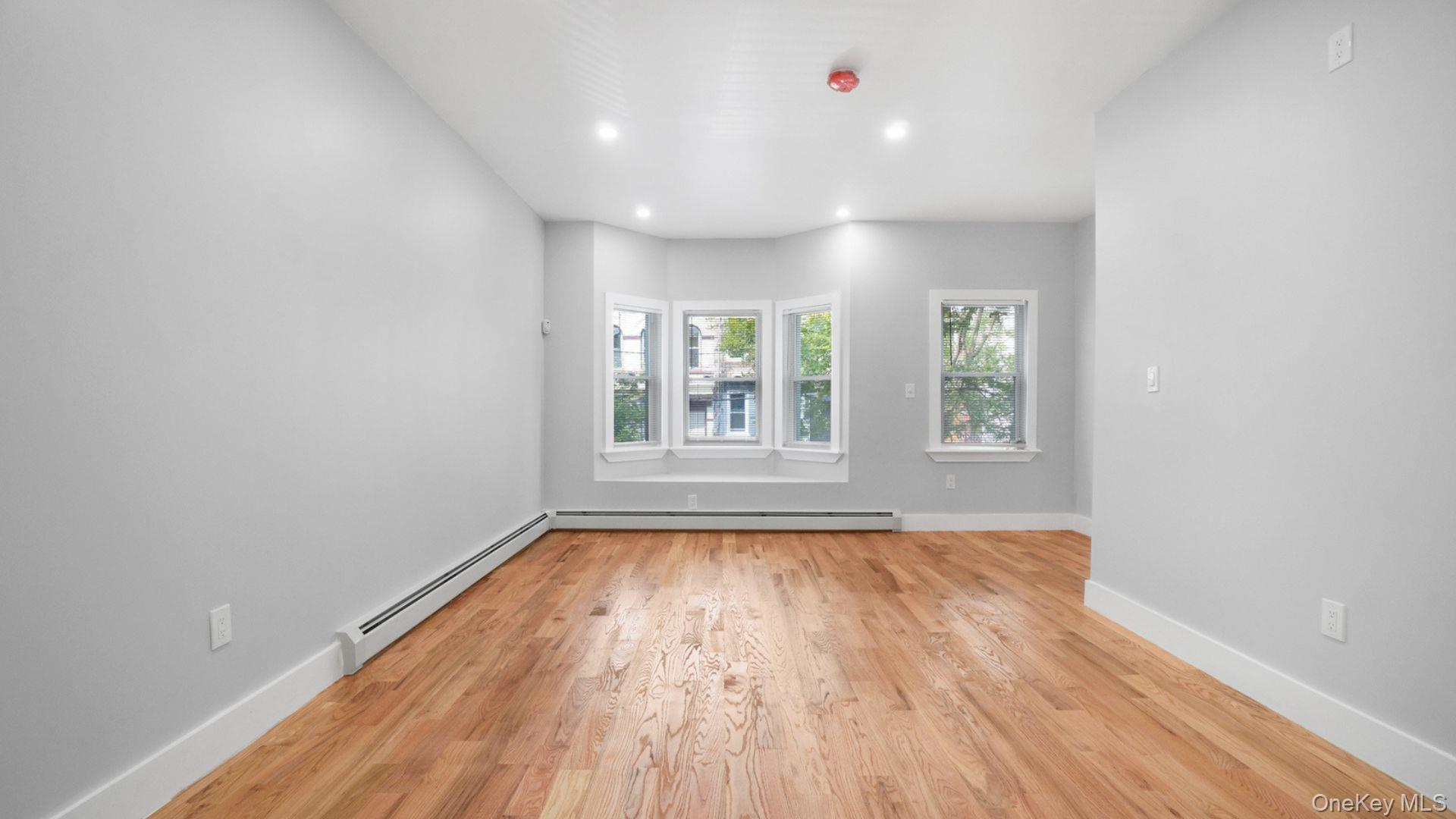 506 E 183rd Street – For Sale photo 8