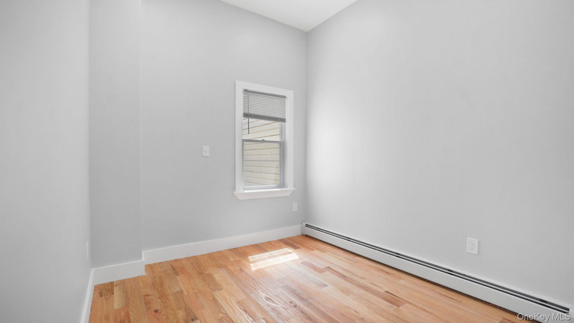506 E 183rd Street – For Sale photo 13