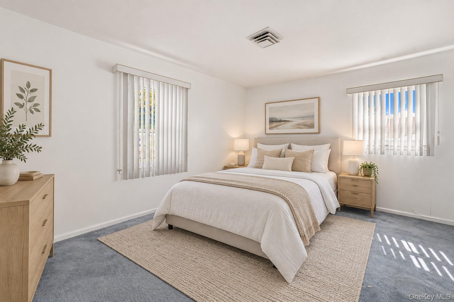 27 Driftwood Drive – For Sale photo 18
