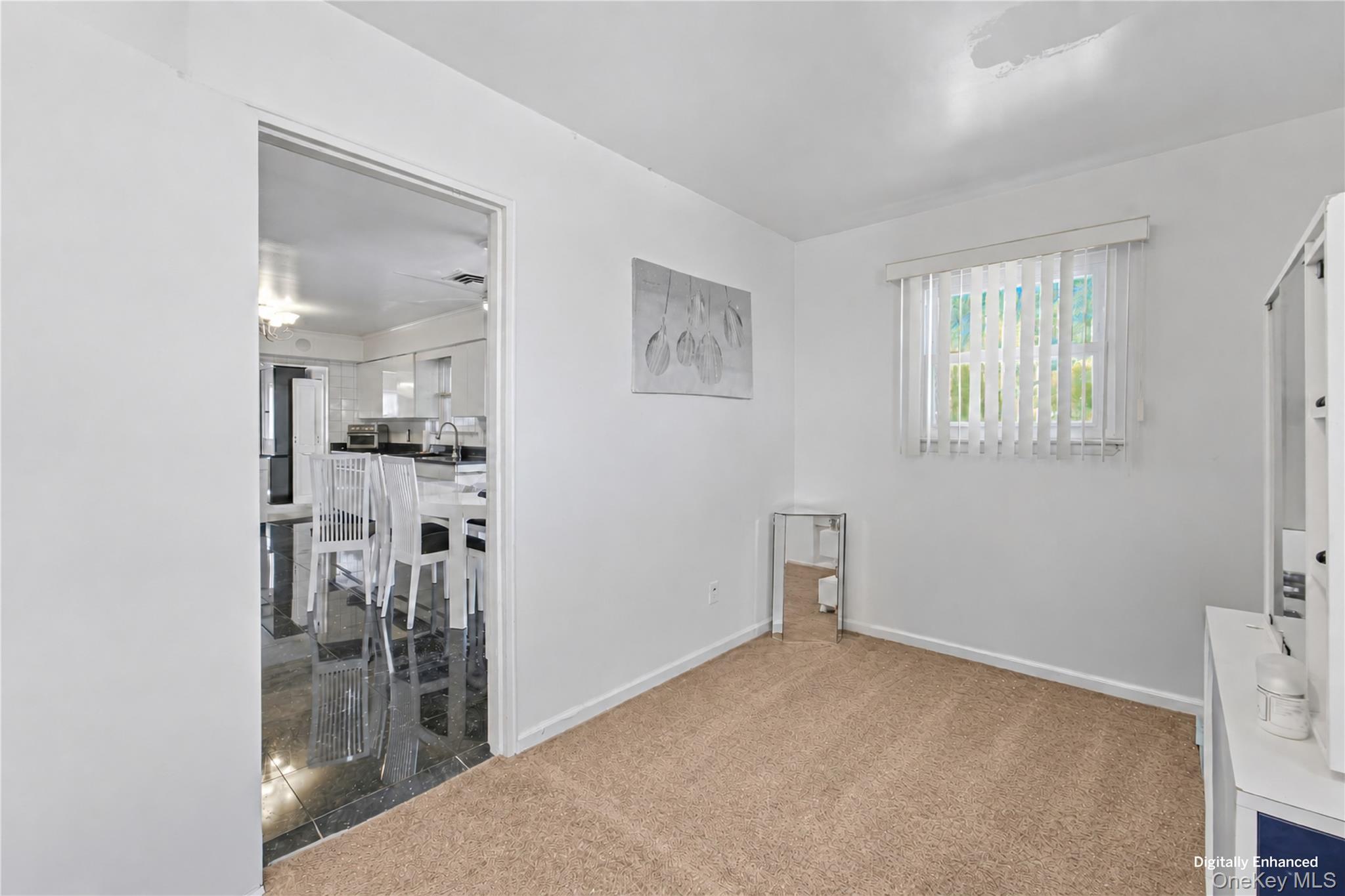 27 Driftwood Drive – For Sale photo 14