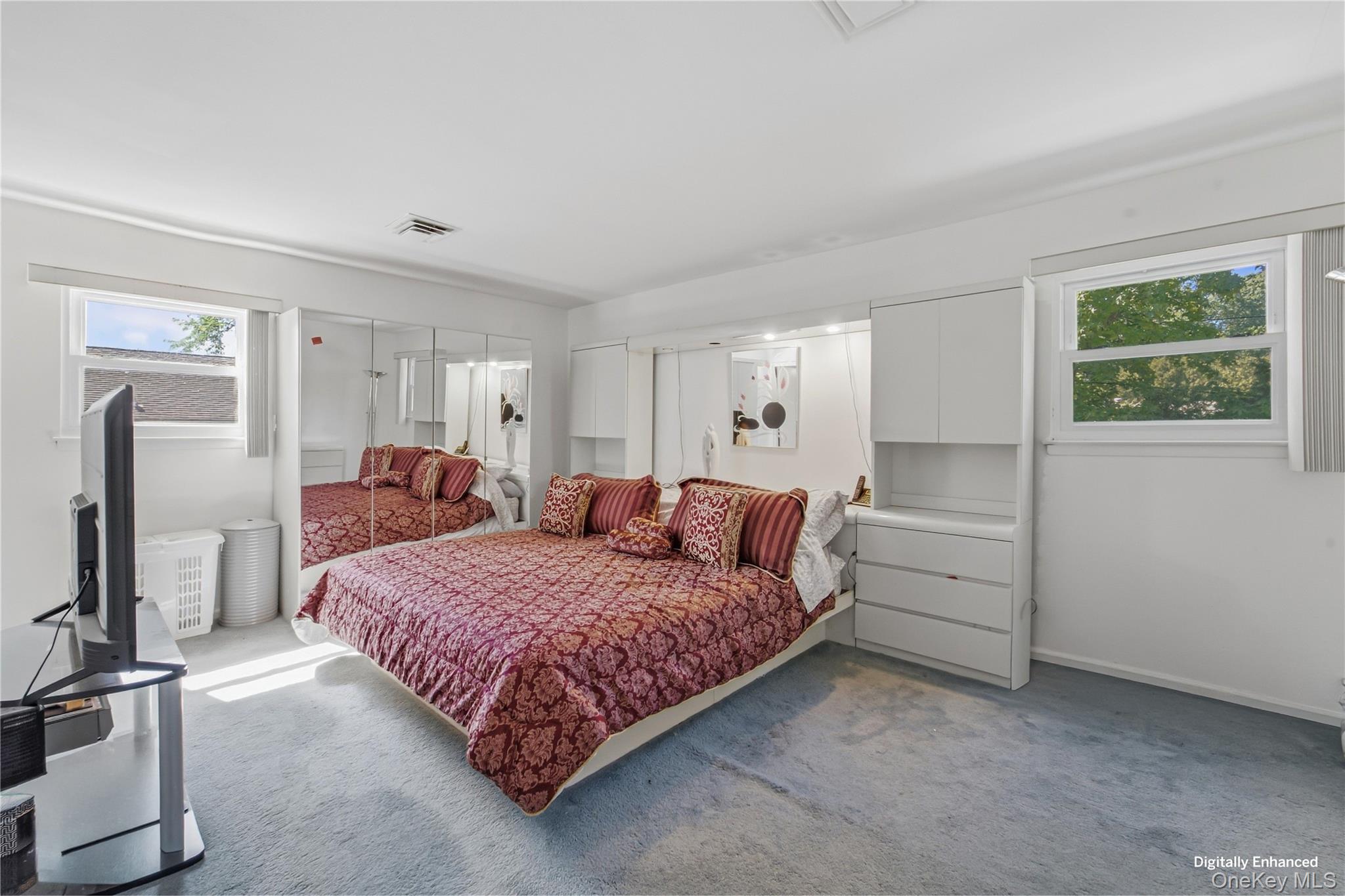 27 Driftwood Drive – For Sale photo 20