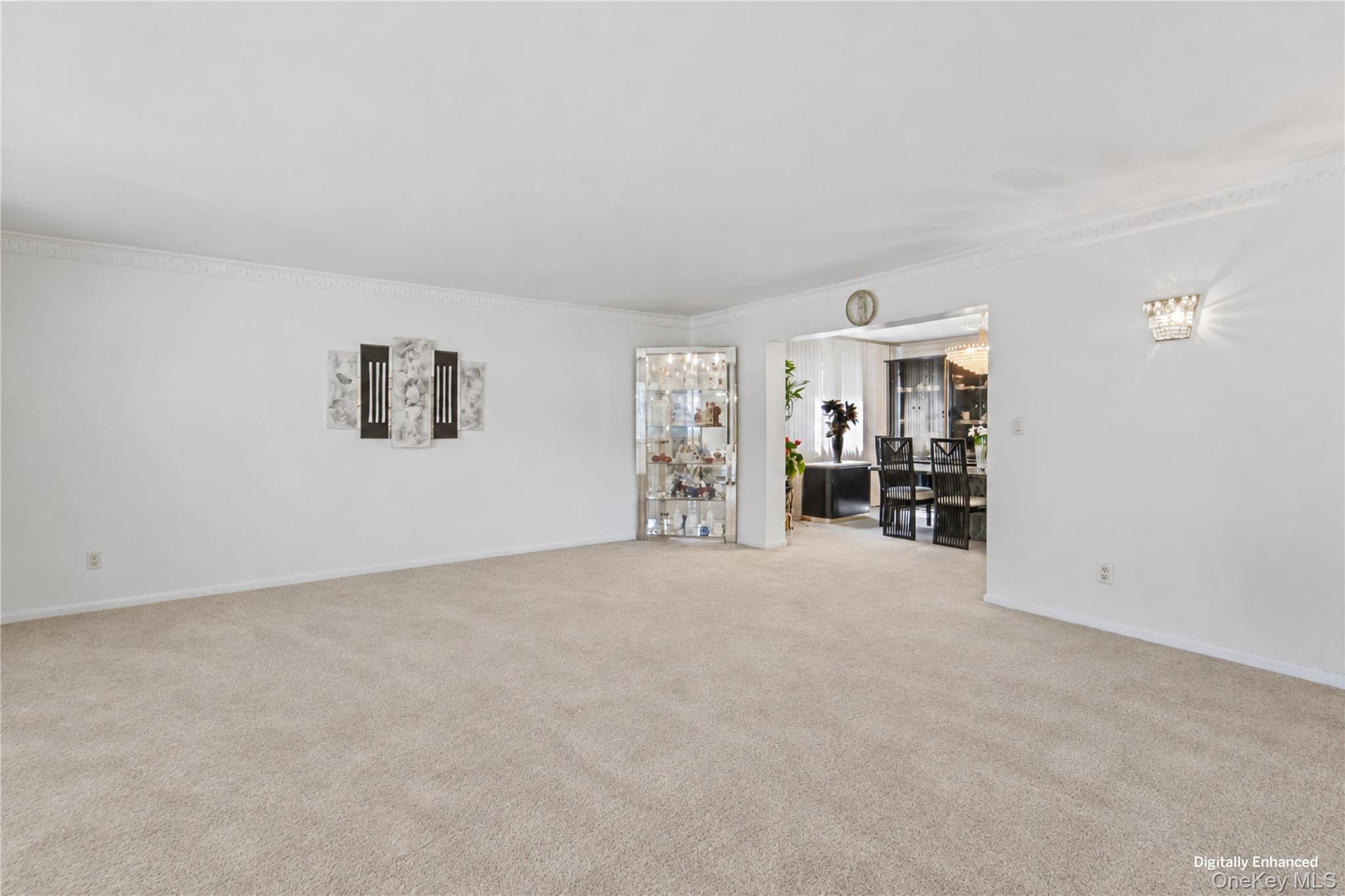 27 Driftwood Drive – For Sale photo 5