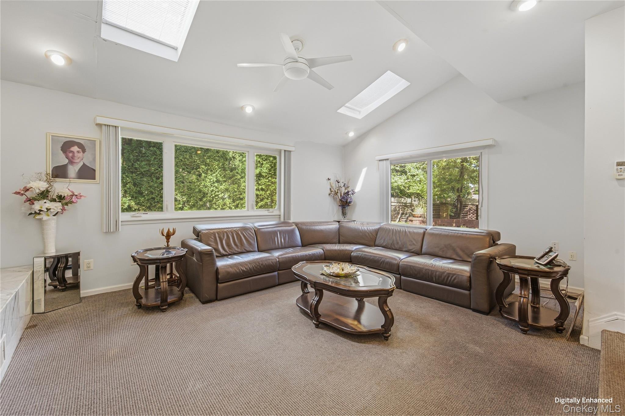 27 Driftwood Drive – For Sale photo 9