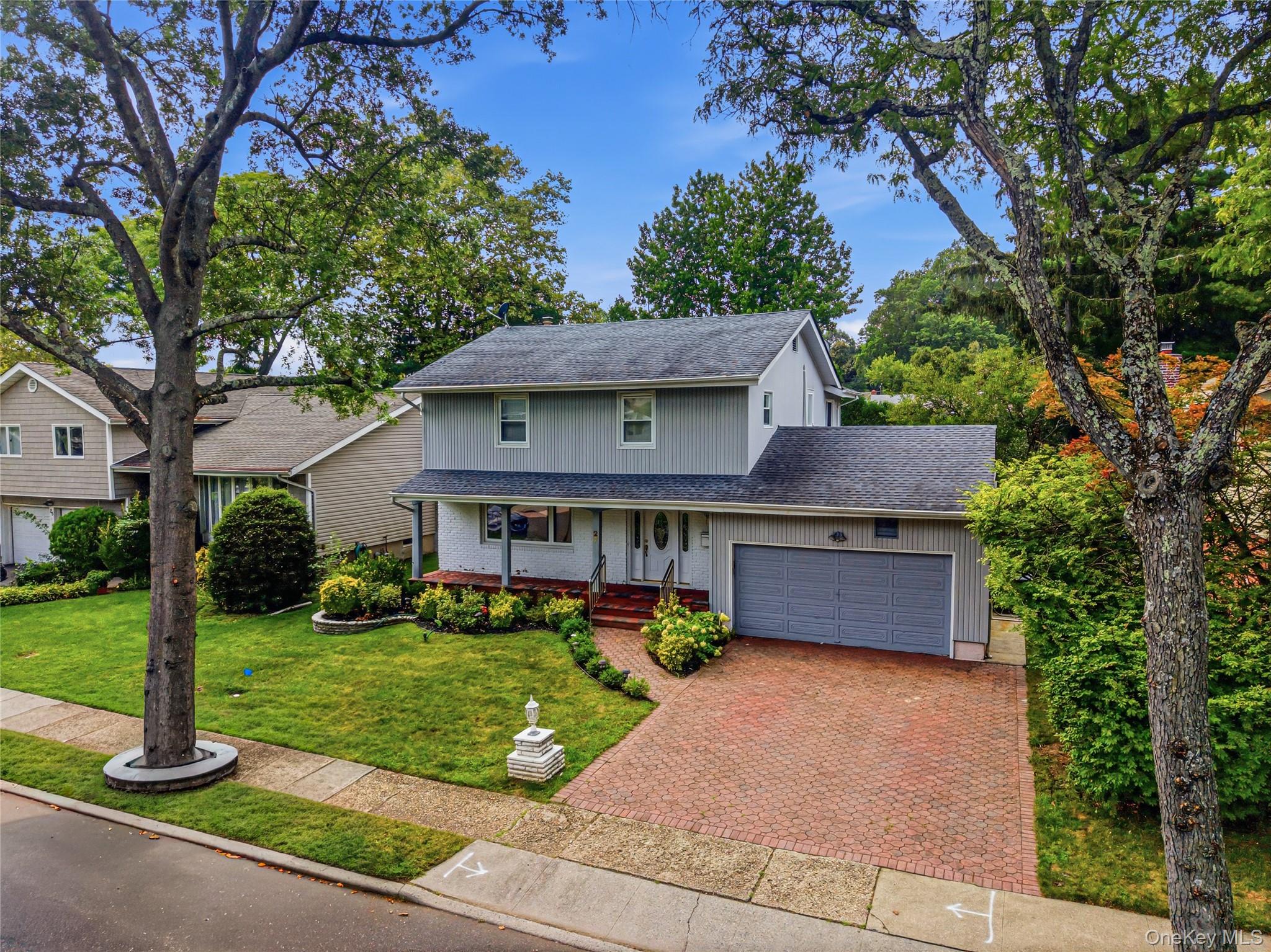 27 Driftwood Drive – For Sale