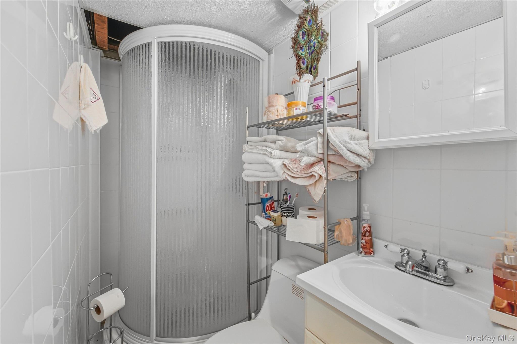 27 Driftwood Drive – For Sale photo 27