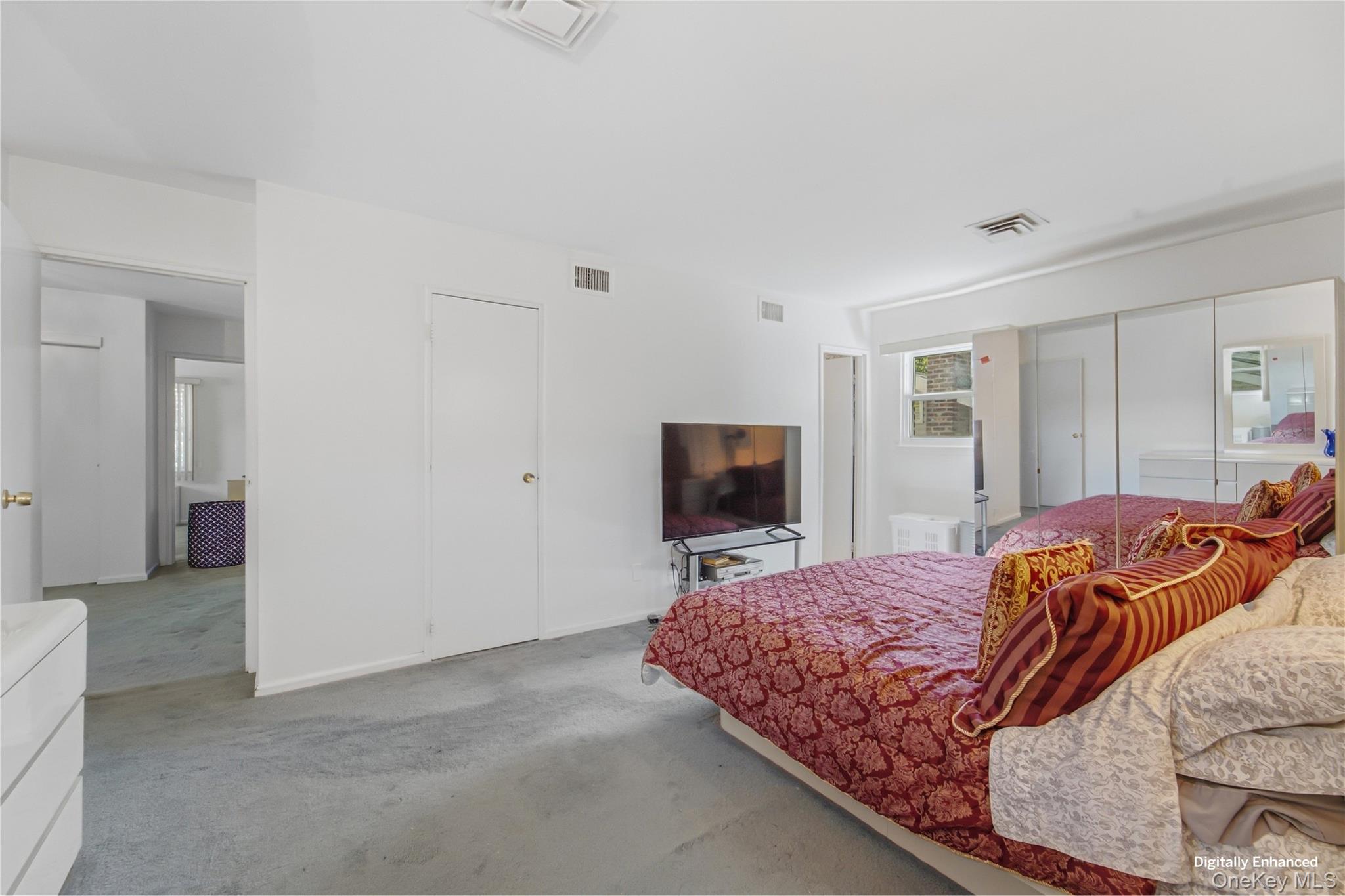 27 Driftwood Drive – For Sale photo 22
