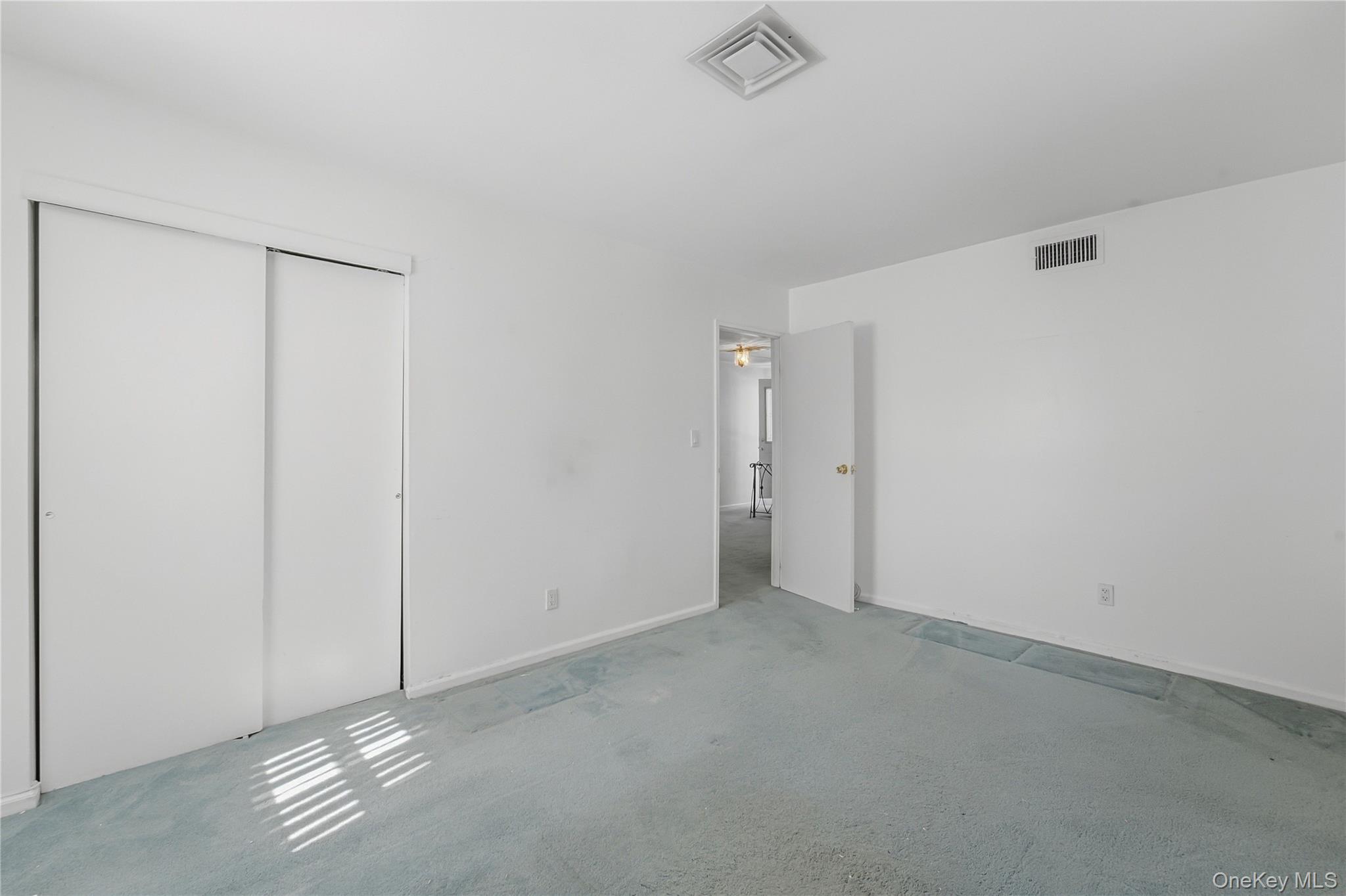 27 Driftwood Drive – For Sale photo 19