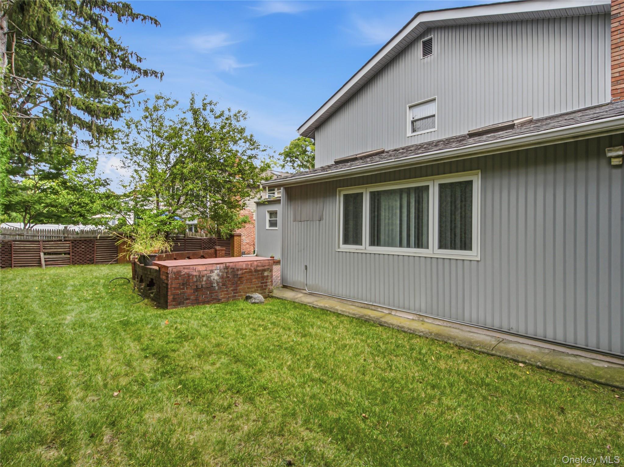 27 Driftwood Drive – For Sale photo 34