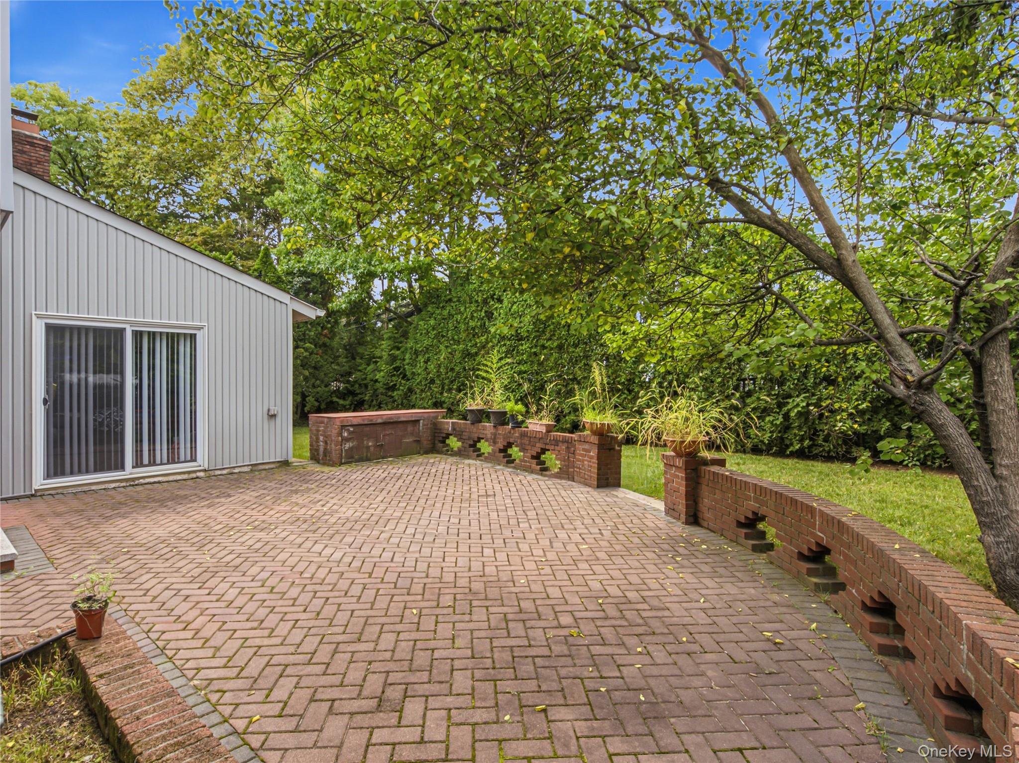 27 Driftwood Drive – For Sale photo 32