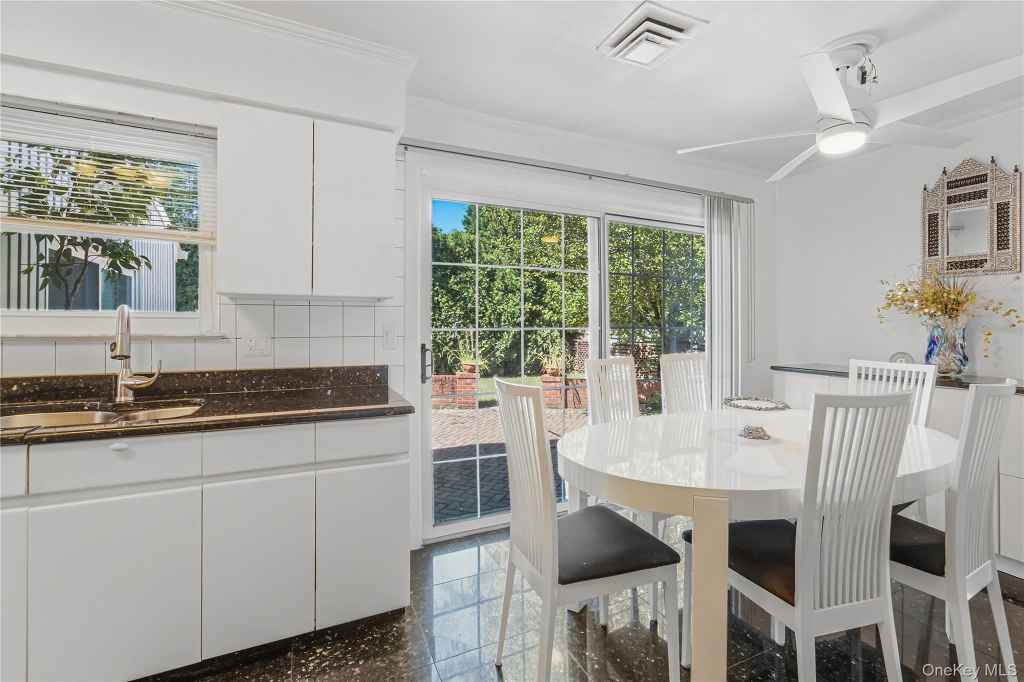 27 Driftwood Drive – For Sale photo 12