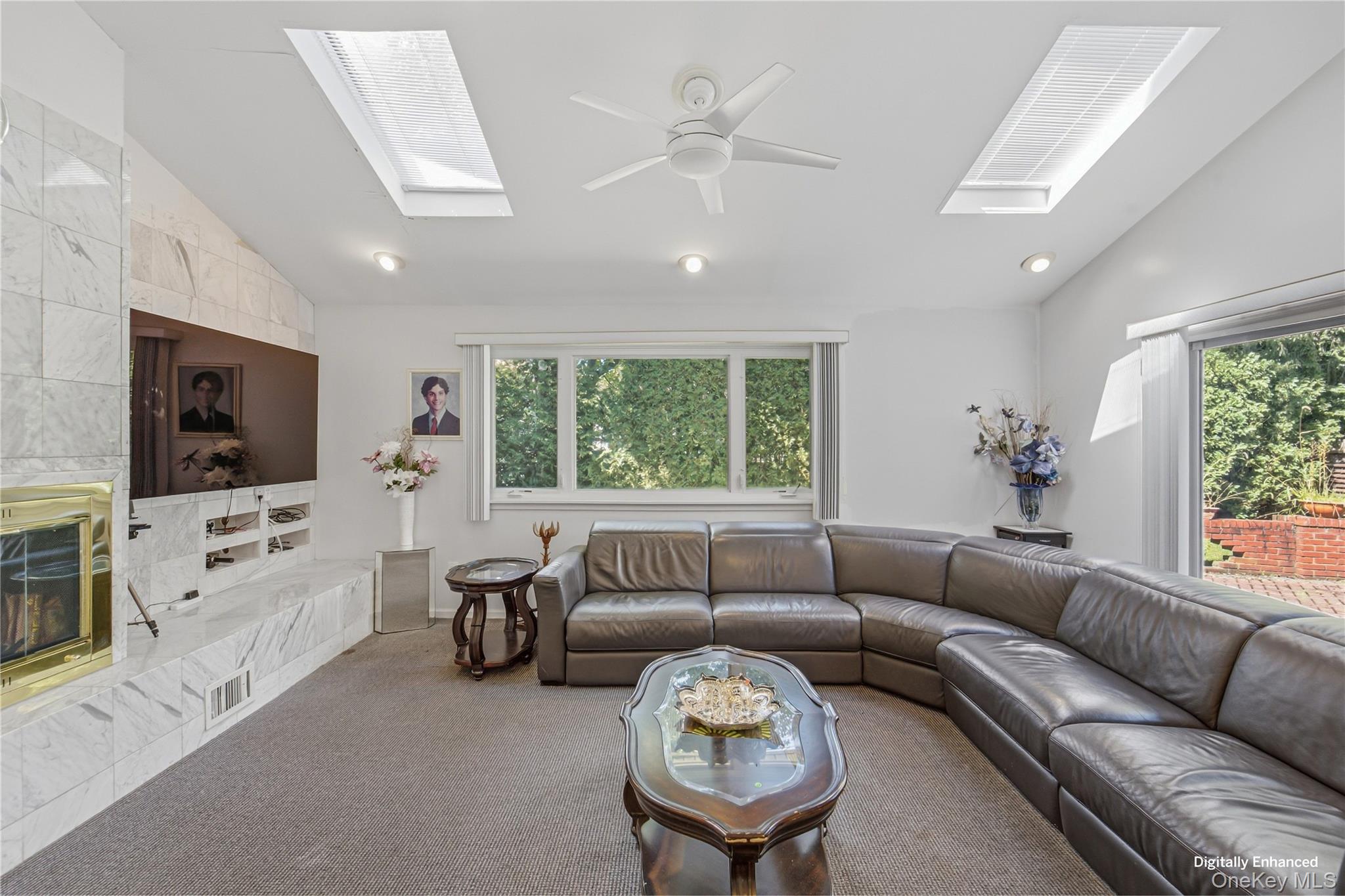 27 Driftwood Drive – For Sale photo 10
