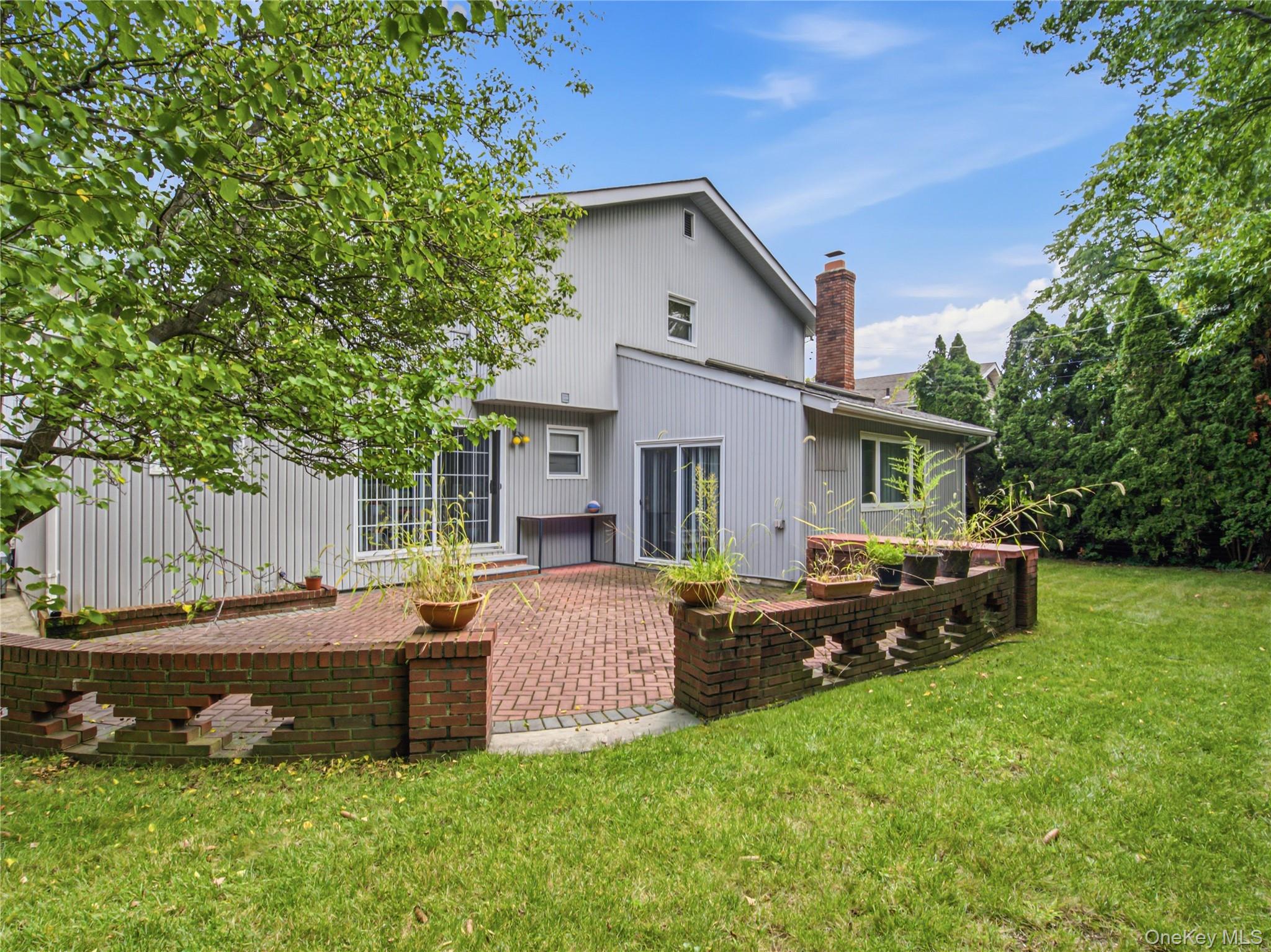 27 Driftwood Drive – For Sale photo 33
