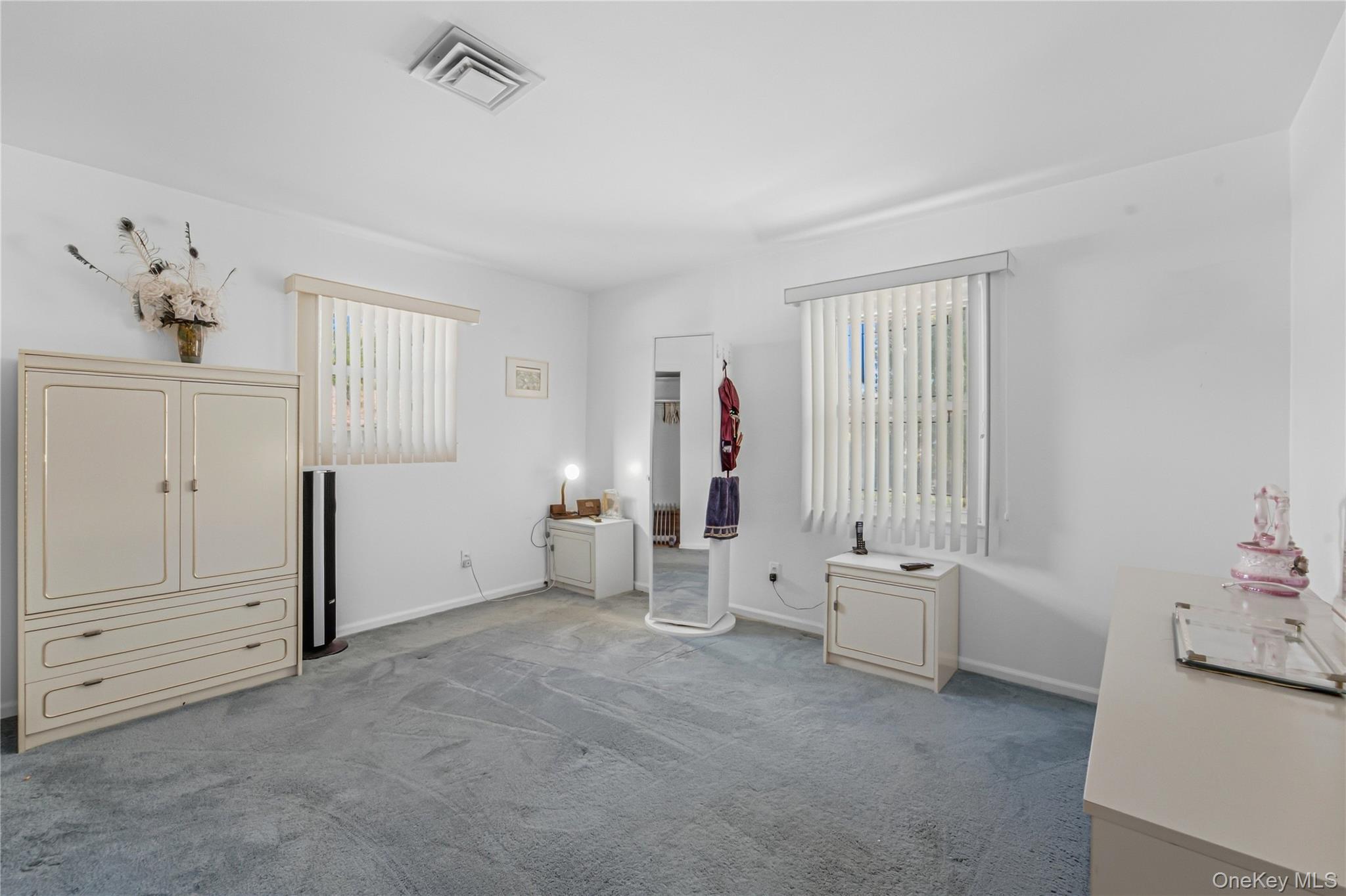 27 Driftwood Drive – For Sale photo 15