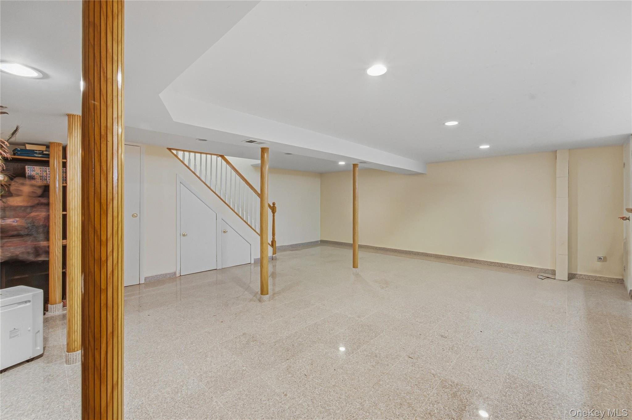 27 Driftwood Drive – For Sale photo 28