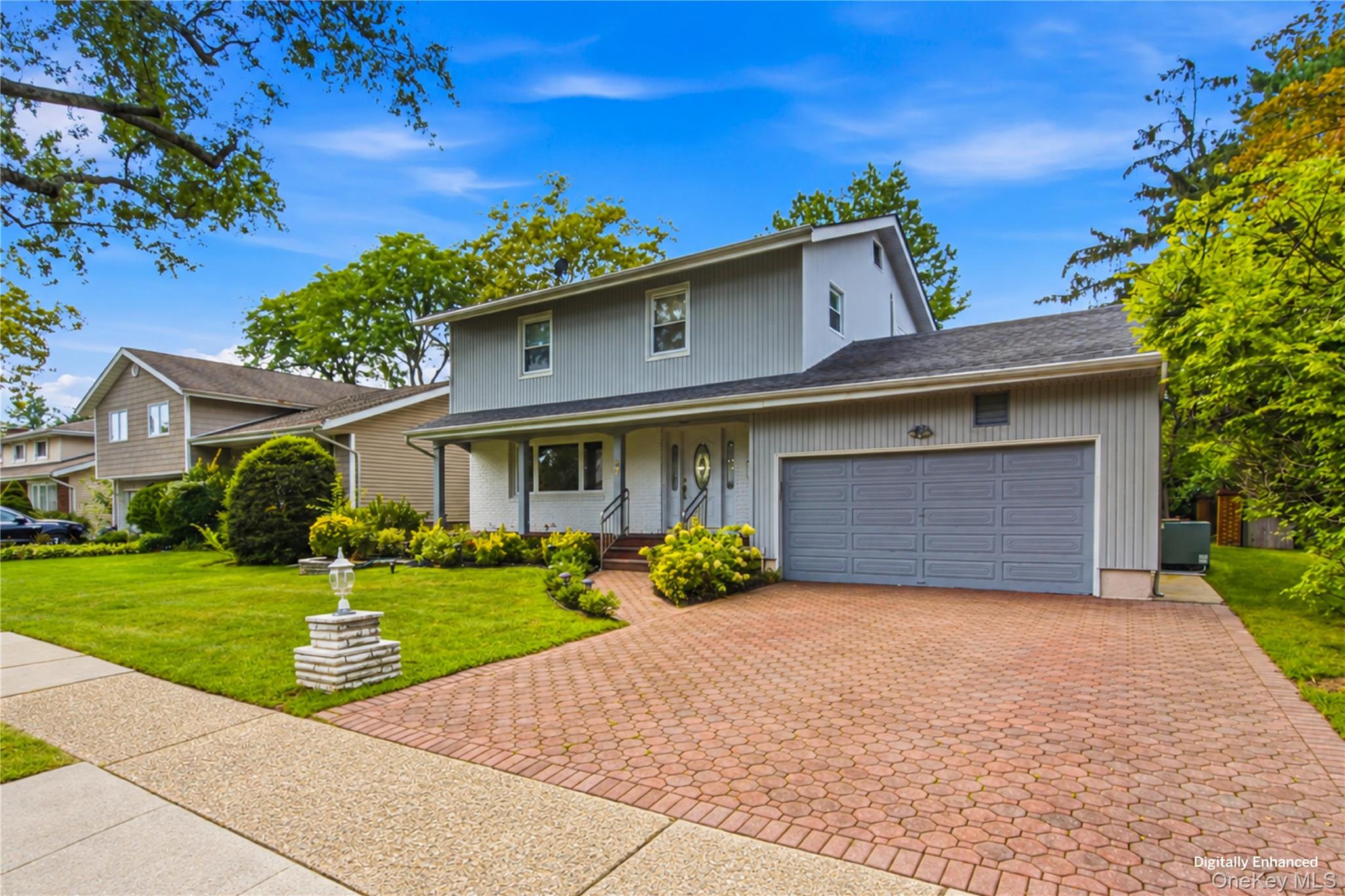 27 Driftwood Drive – For Sale photo 3