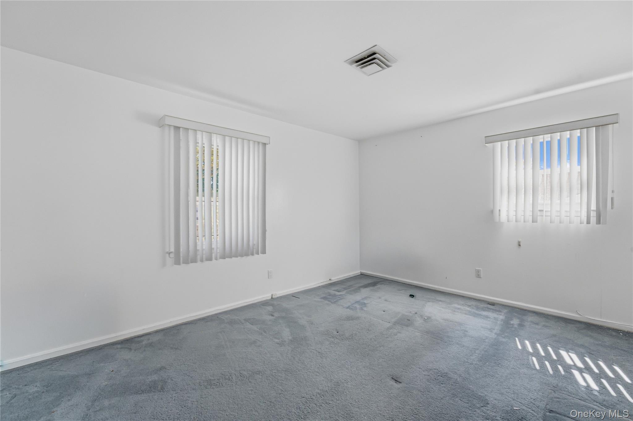 27 Driftwood Drive – For Sale photo 17